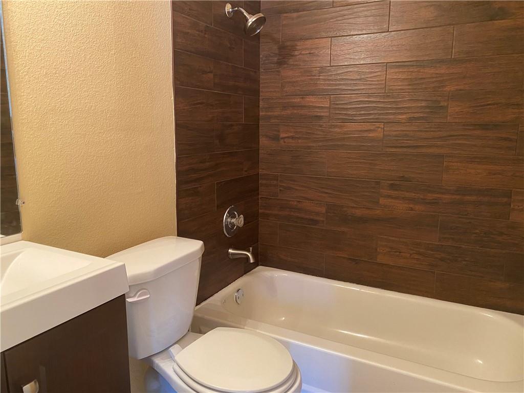 9609 Nightjar Dr # B, Austin, TX 78748