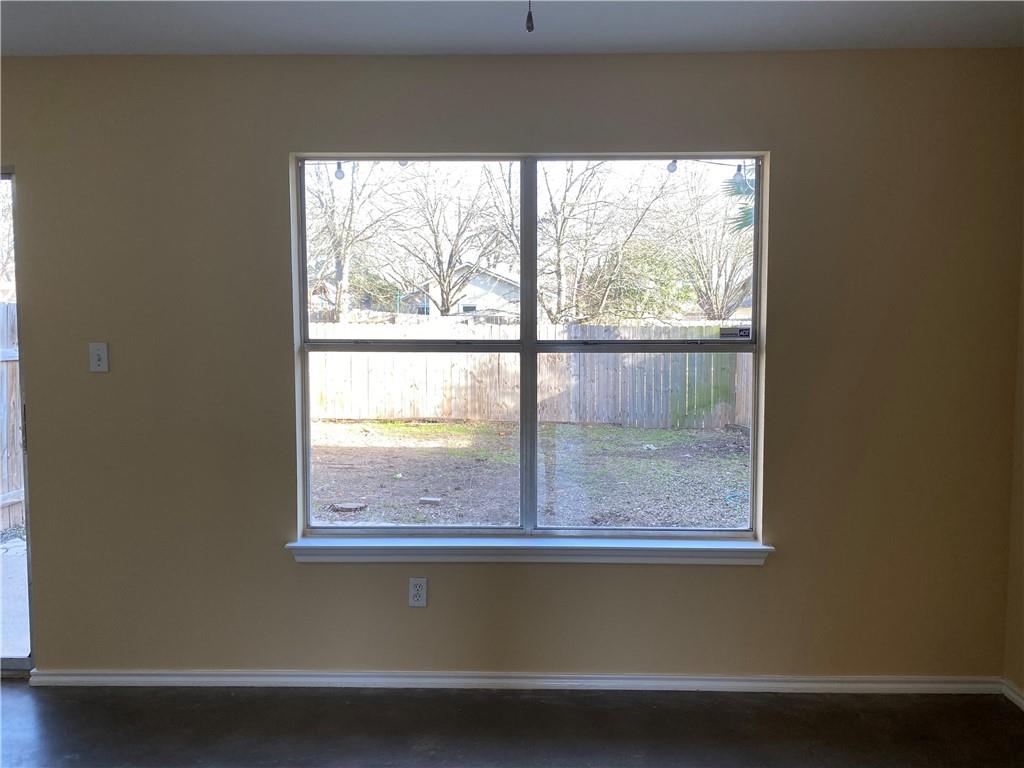 9609 Nightjar Dr # B, Austin, TX 78748