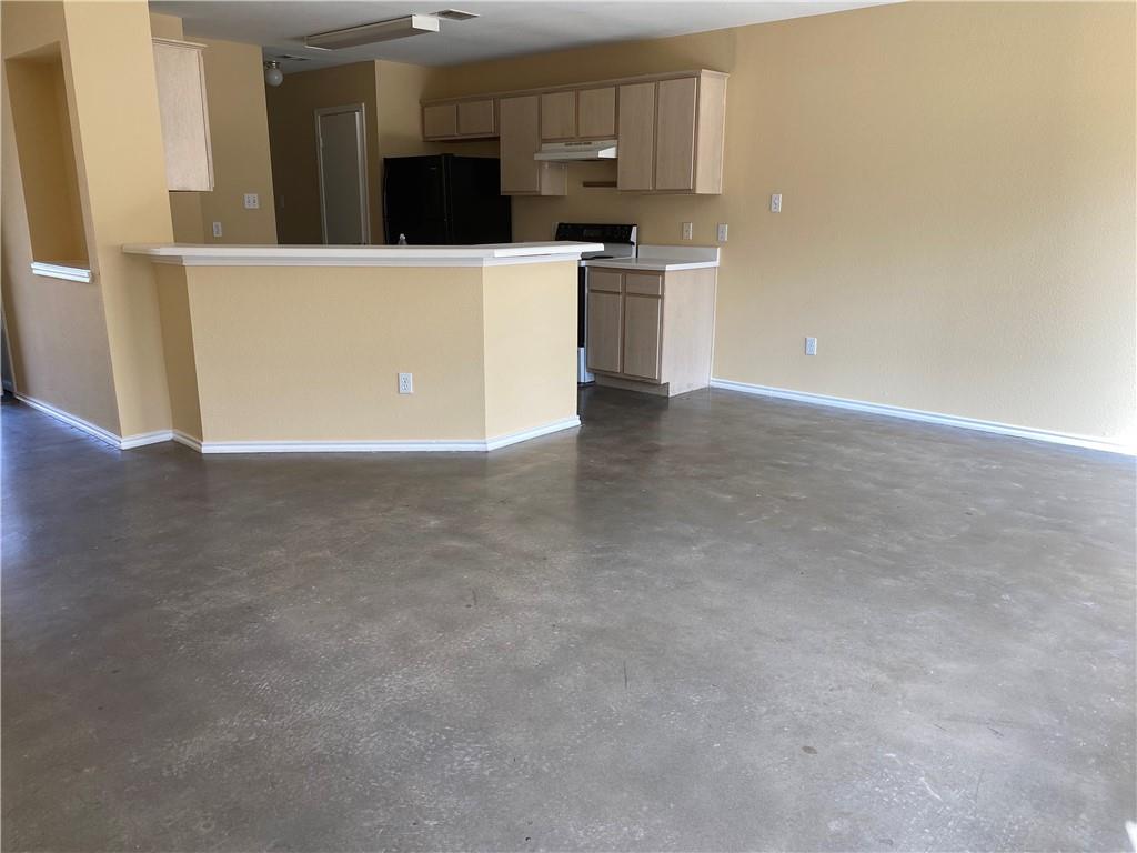 9609 Nightjar Dr # B, Austin, TX 78748