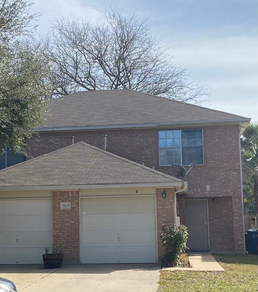 9609 Nightjar Dr # B, Austin, TX 78748
