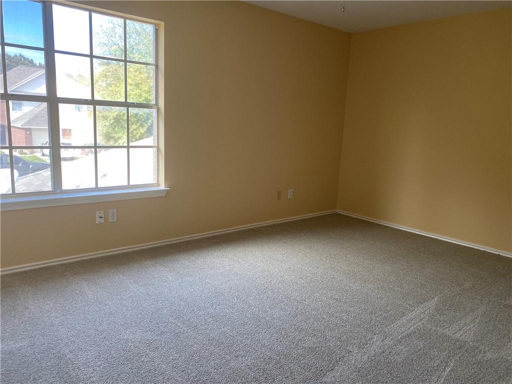 9609 Nightjar Dr # B, Austin, TX 78748