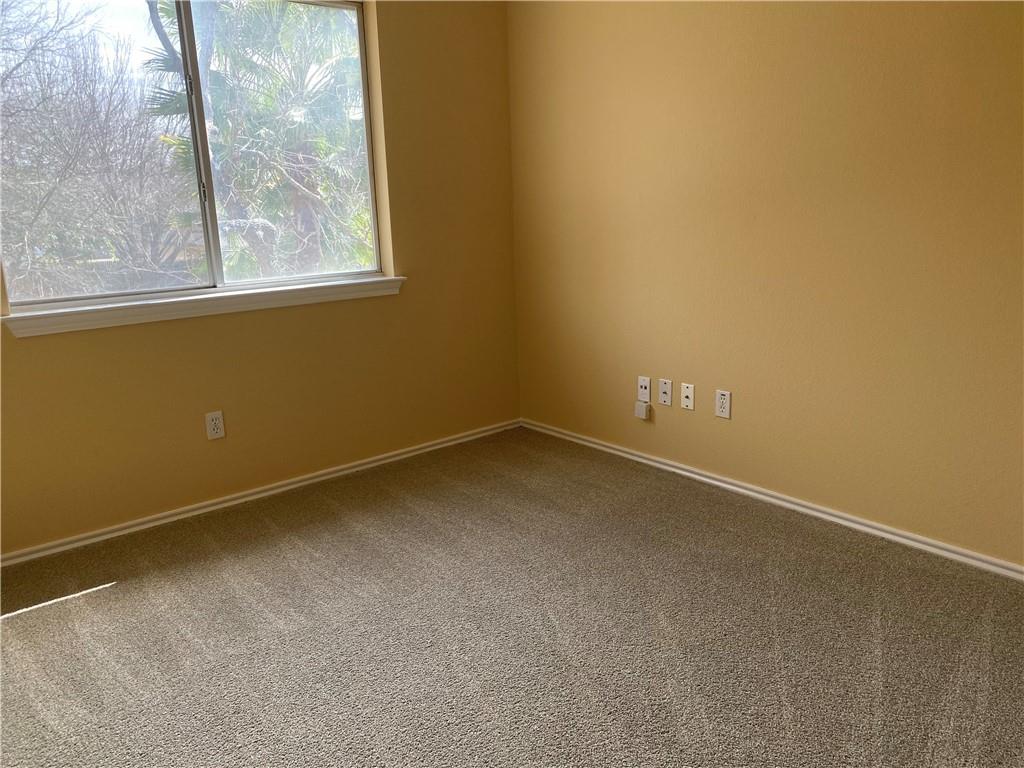 9609 Nightjar Dr # B, Austin, TX 78748