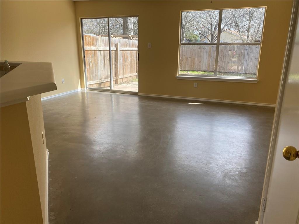 9609 Nightjar Dr # B, Austin, TX 78748