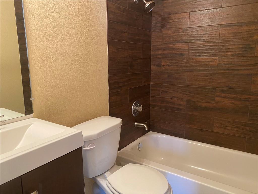 9609 Nightjar Dr # B, Austin, TX 78748