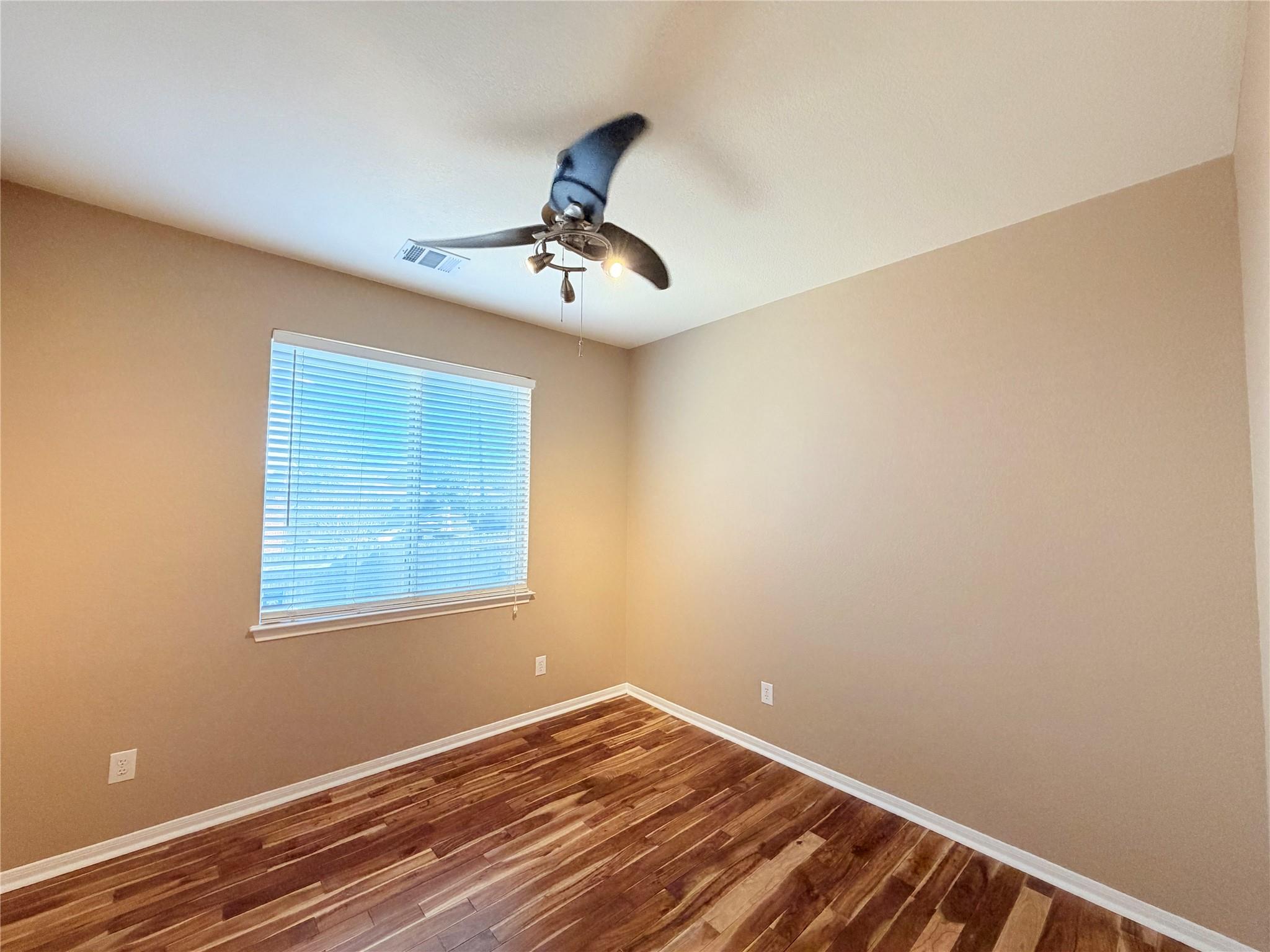 3927 Blue Monster Cv, Round Rock, TX 78664