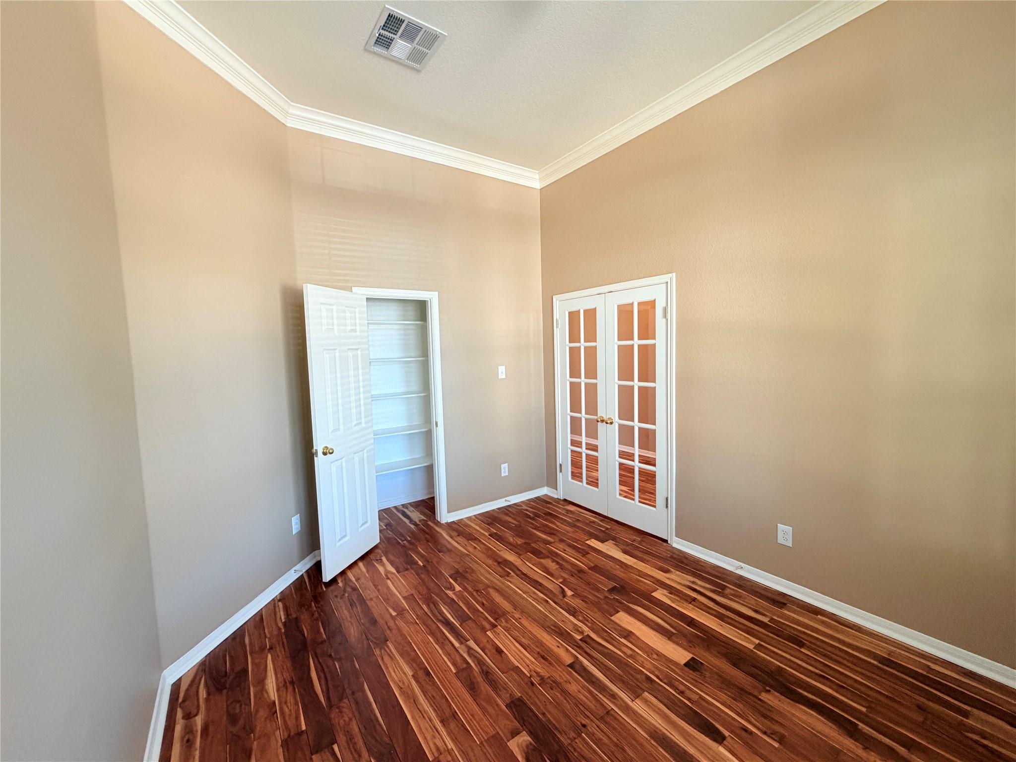 3927 Blue Monster Cv, Round Rock, TX 78664