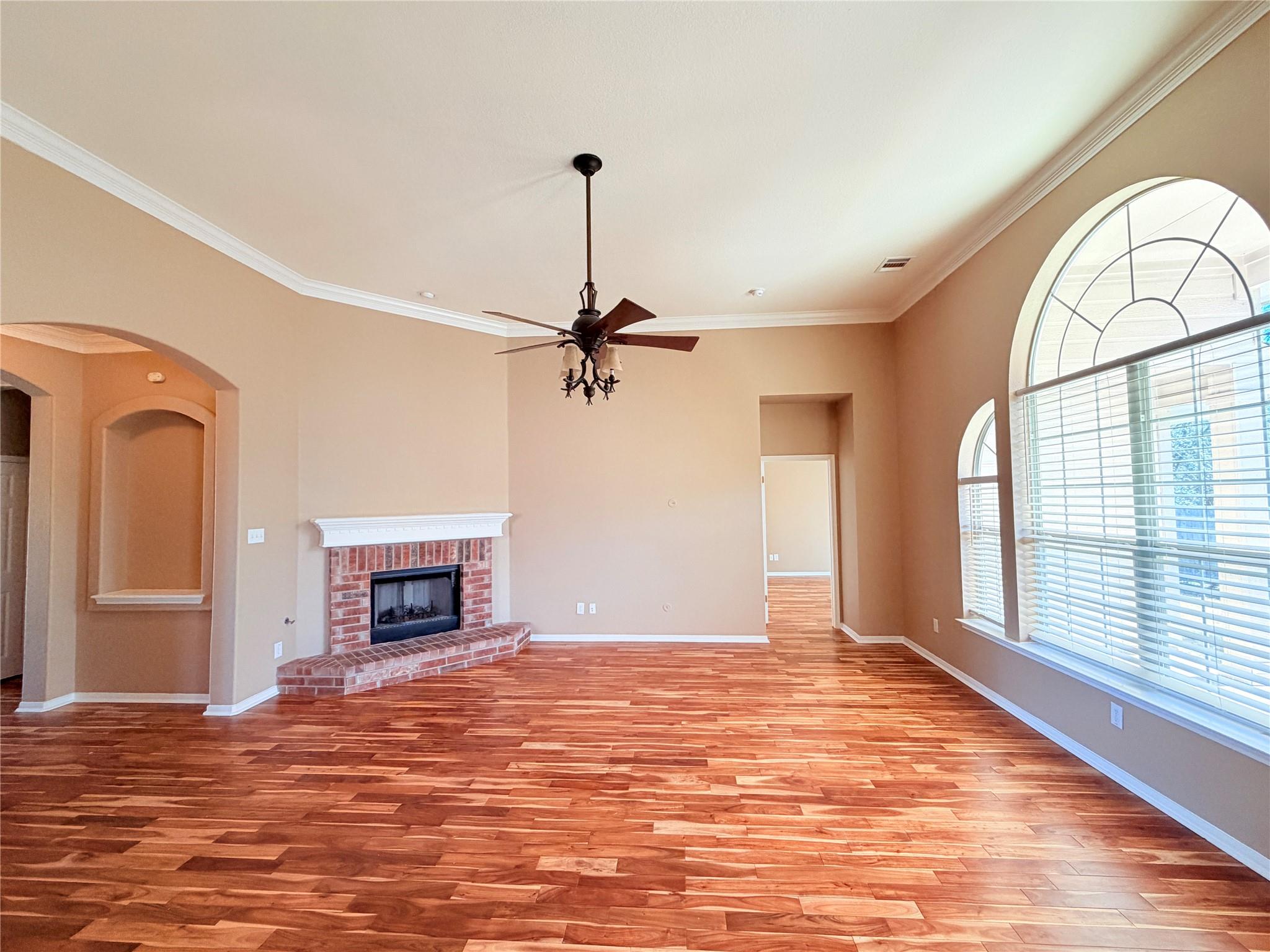 3927 Blue Monster Cv, Round Rock, TX 78664