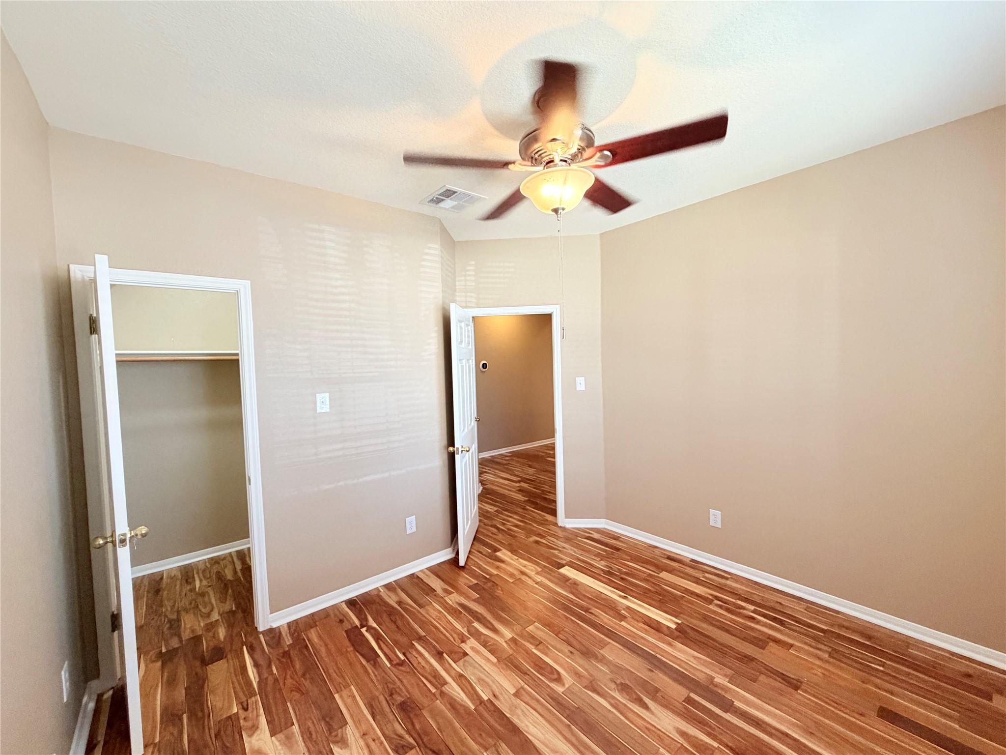 3927 Blue Monster Cv, Round Rock, TX 78664