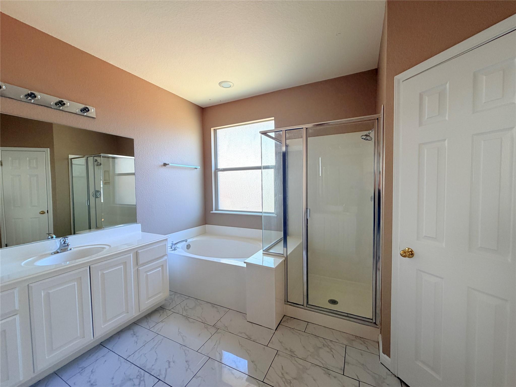 3927 Blue Monster Cv, Round Rock, TX 78664