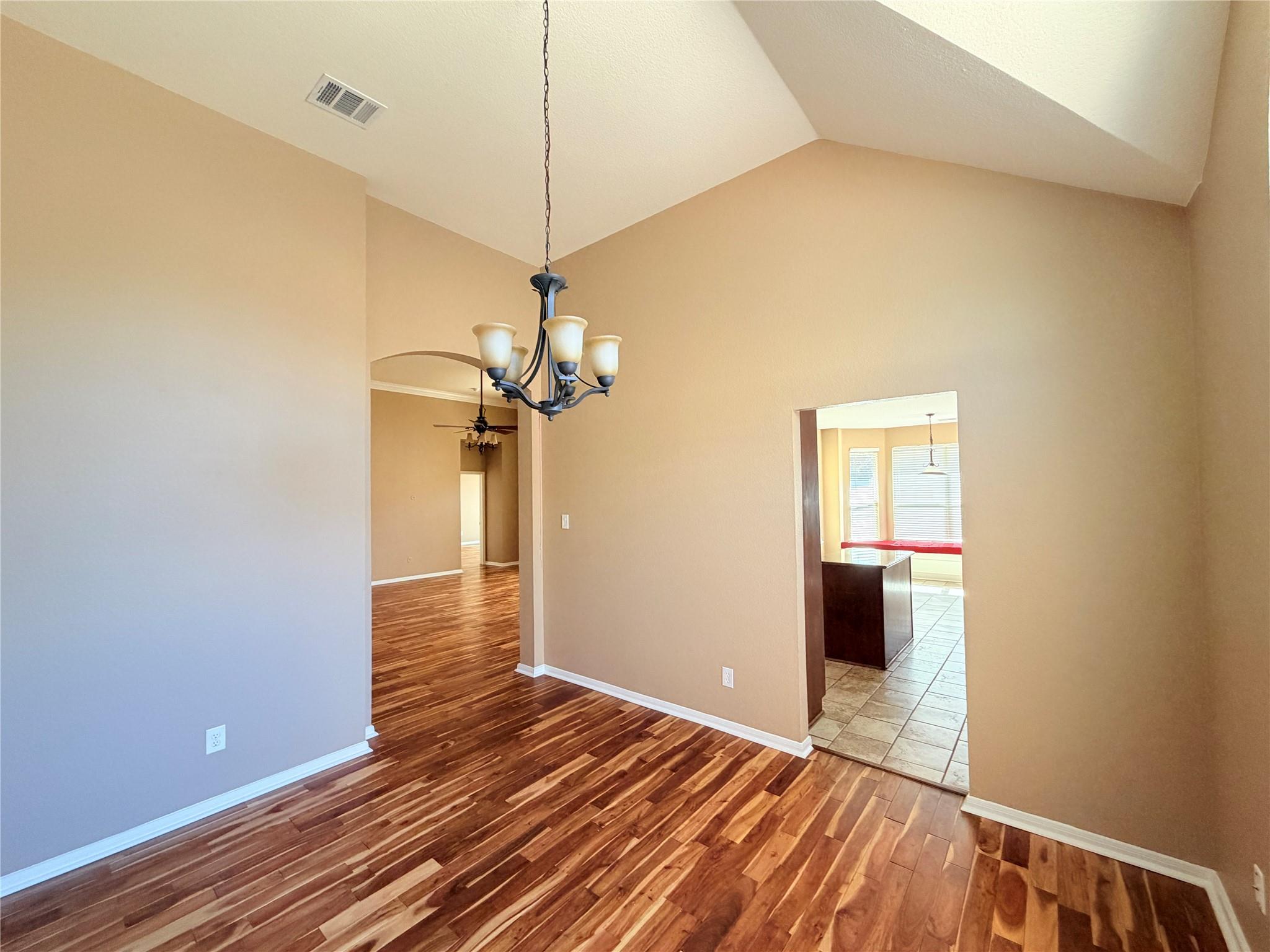 3927 Blue Monster Cv, Round Rock, TX 78664