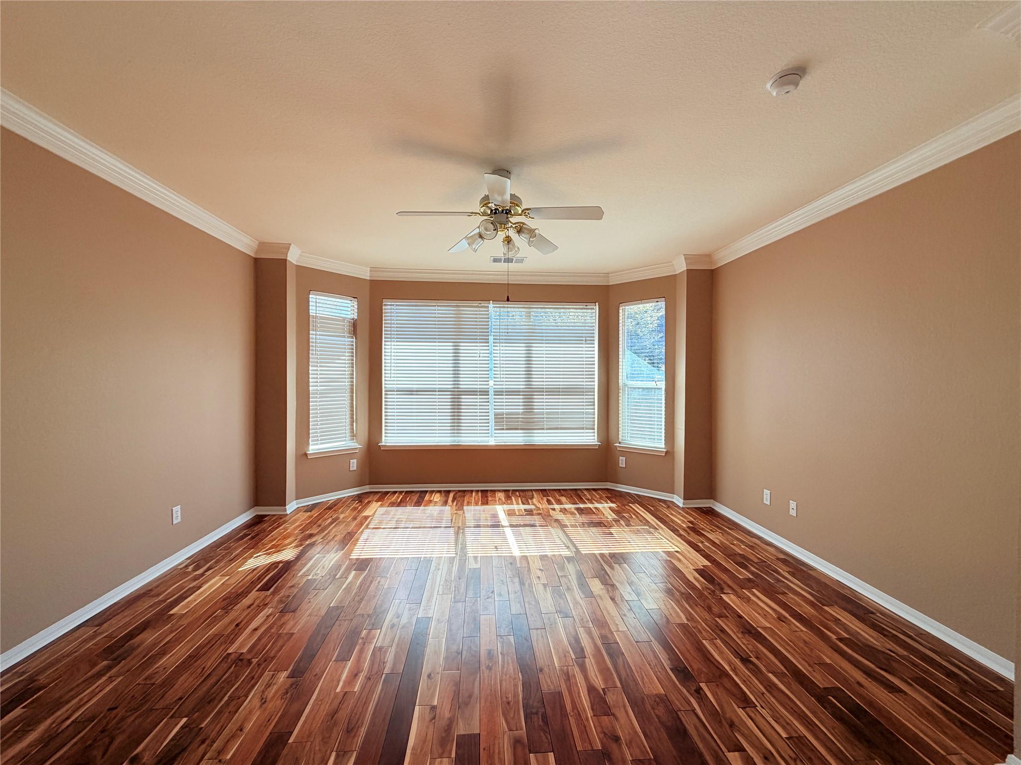 3927 Blue Monster Cv, Round Rock, TX 78664