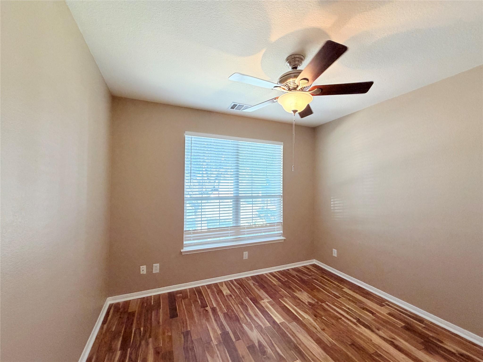 3927 Blue Monster Cv, Round Rock, TX 78664