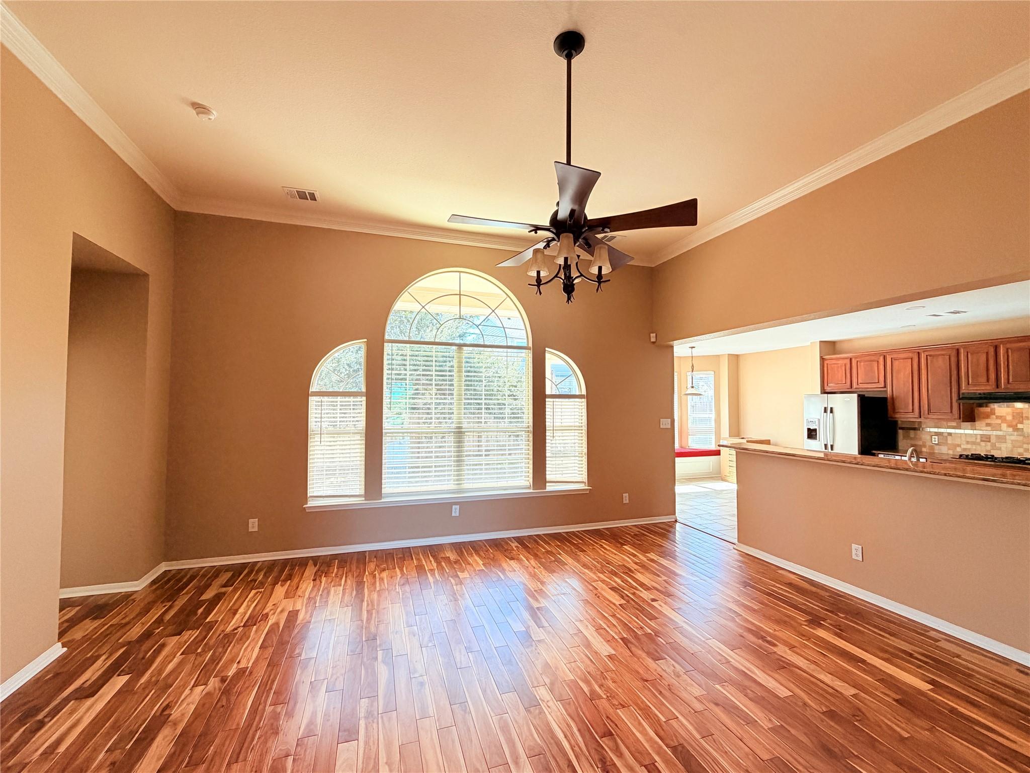 3927 Blue Monster Cv, Round Rock, TX 78664