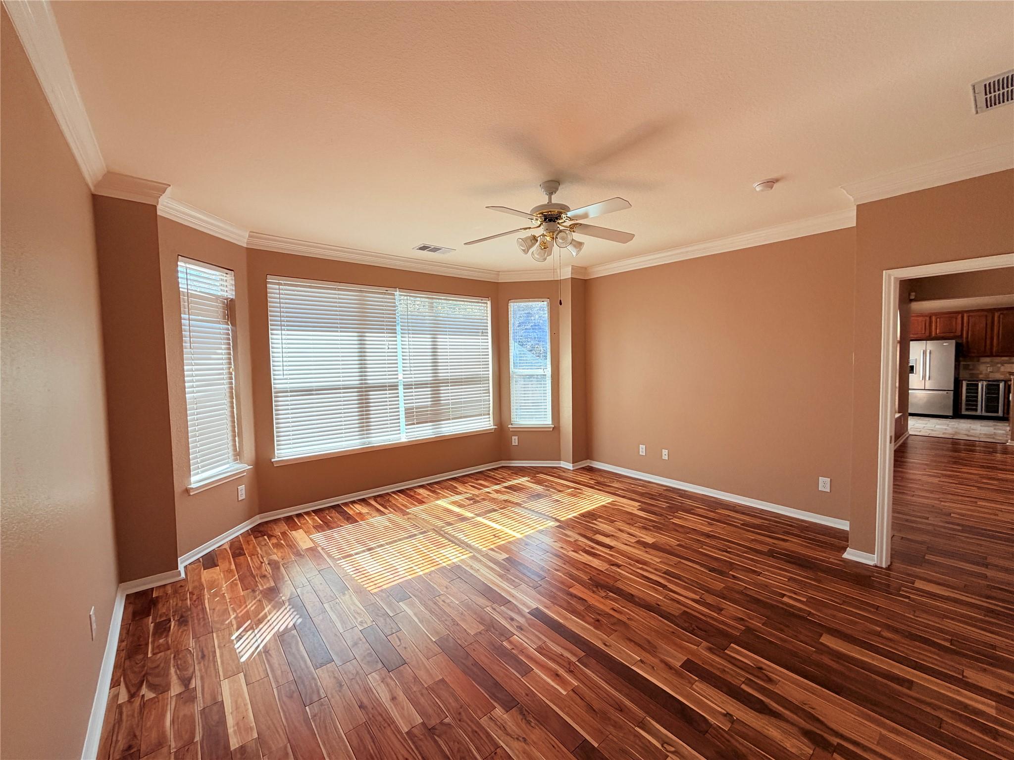 3927 Blue Monster Cv, Round Rock, TX 78664