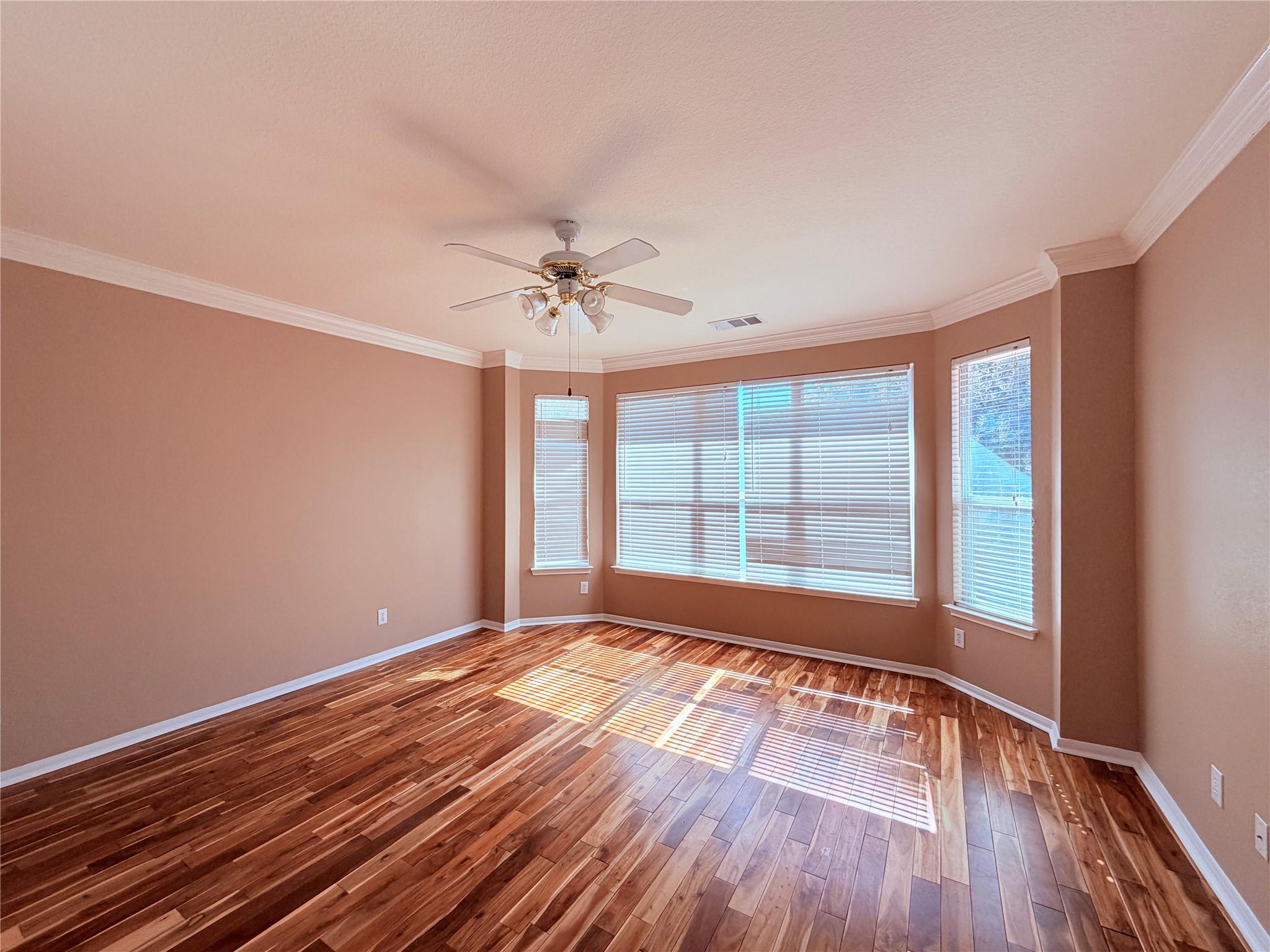 3927 Blue Monster Cv, Round Rock, TX 78664