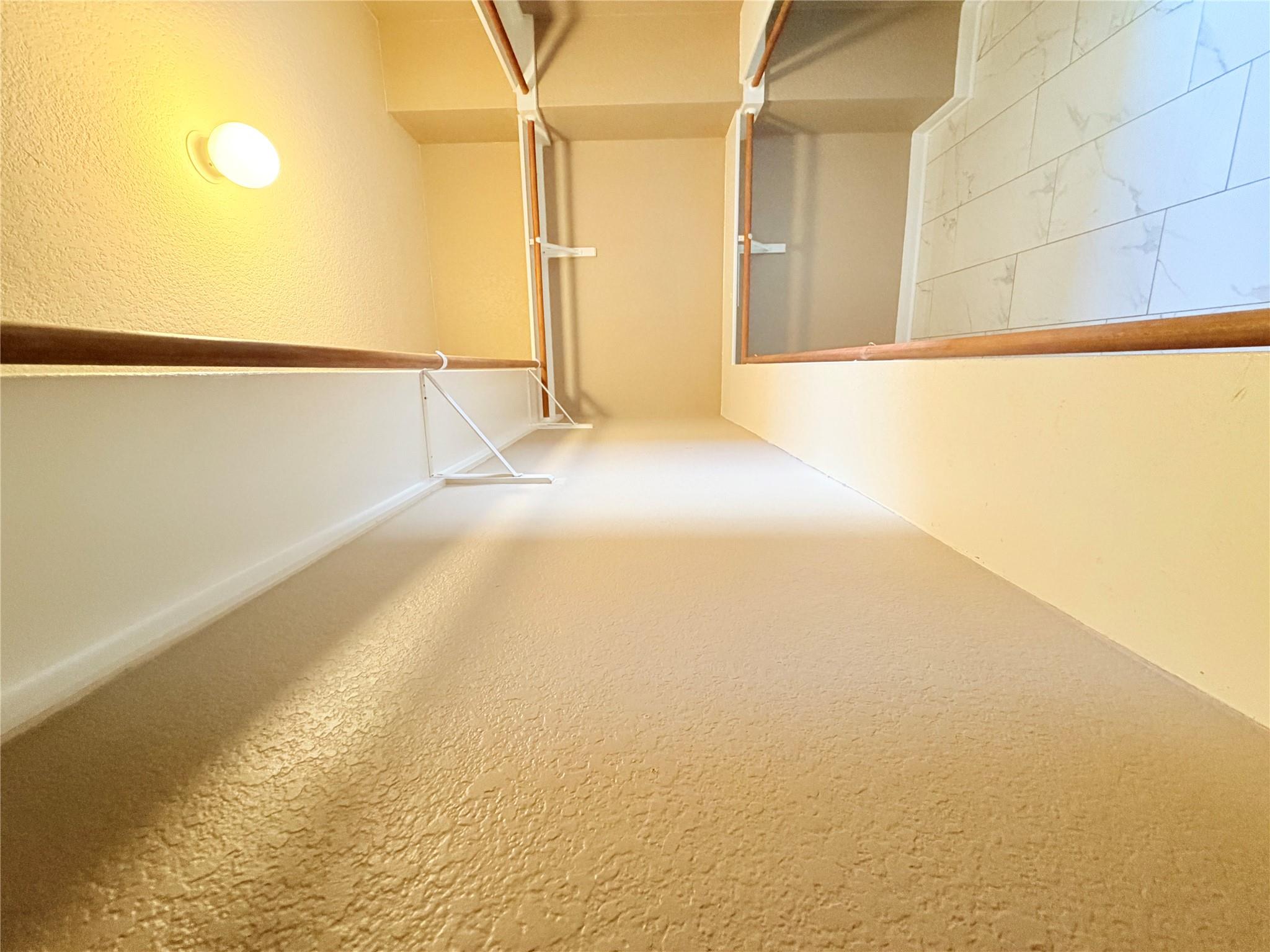 3927 Blue Monster Cv, Round Rock, TX 78664