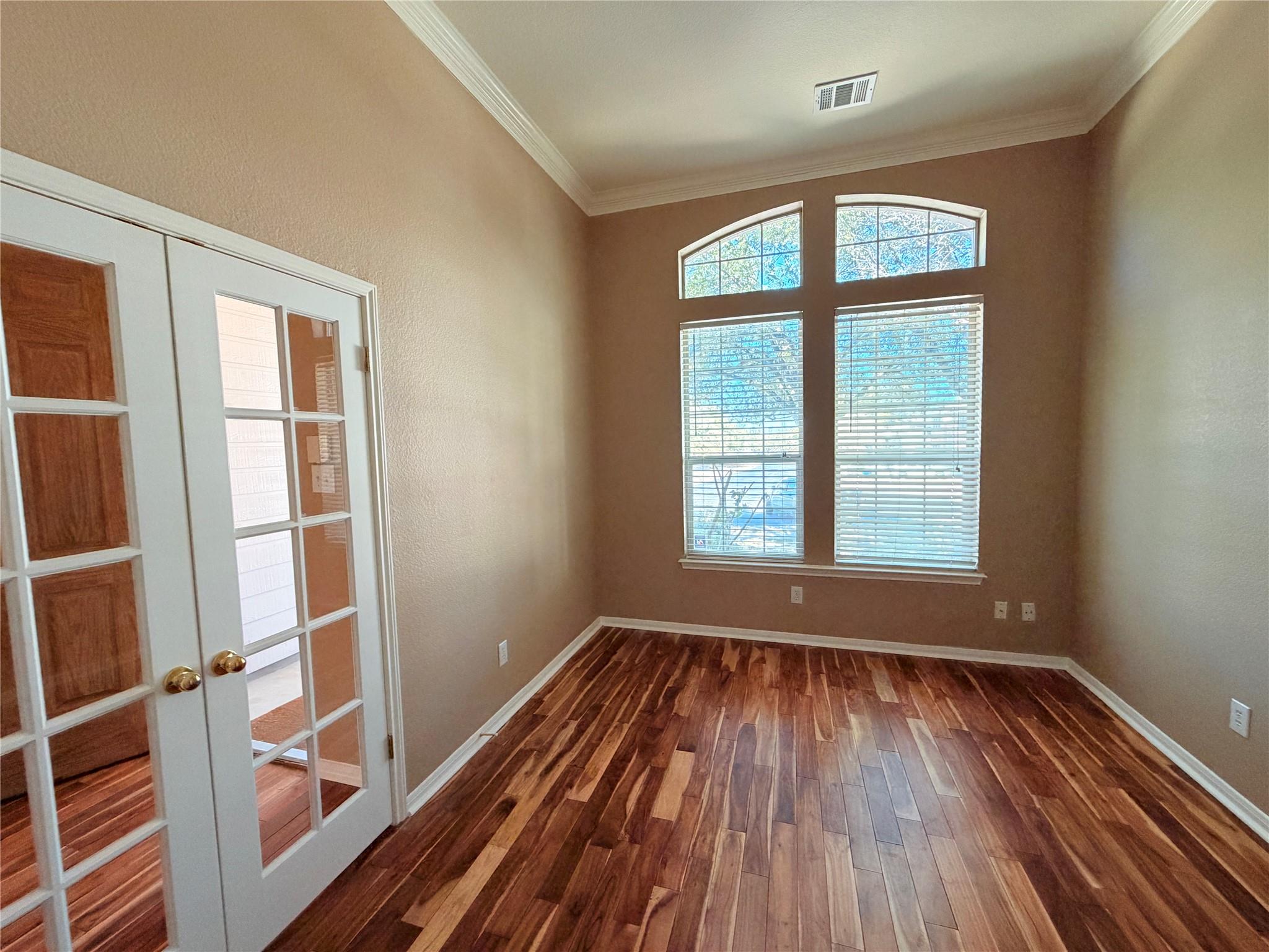 3927 Blue Monster Cv, Round Rock, TX 78664