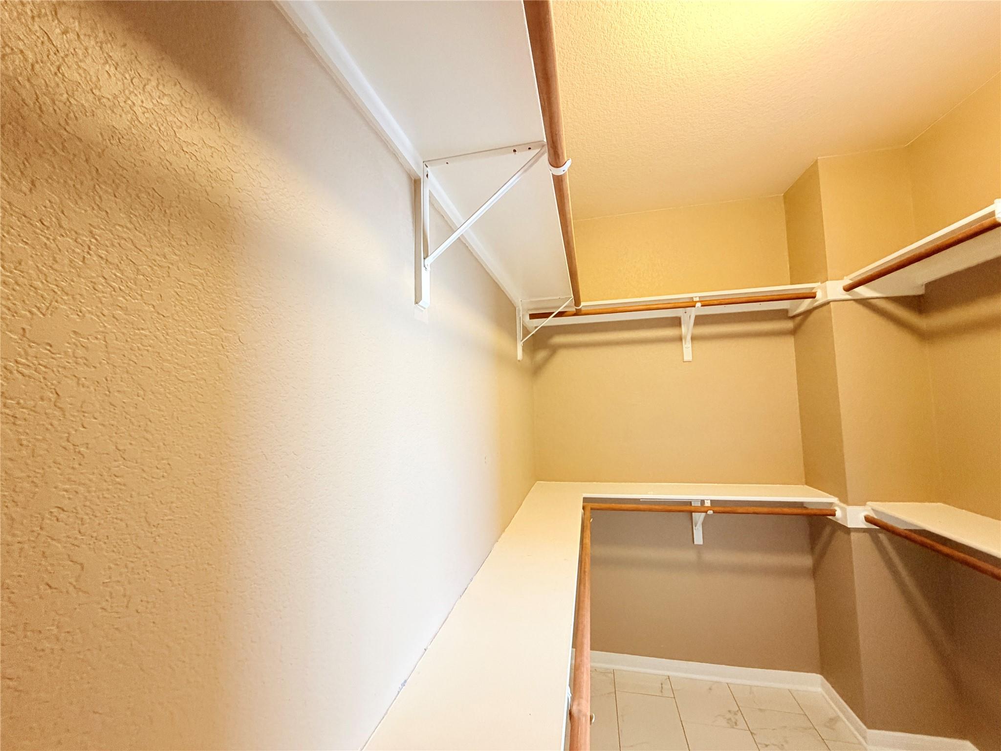 3927 Blue Monster Cv, Round Rock, TX 78664