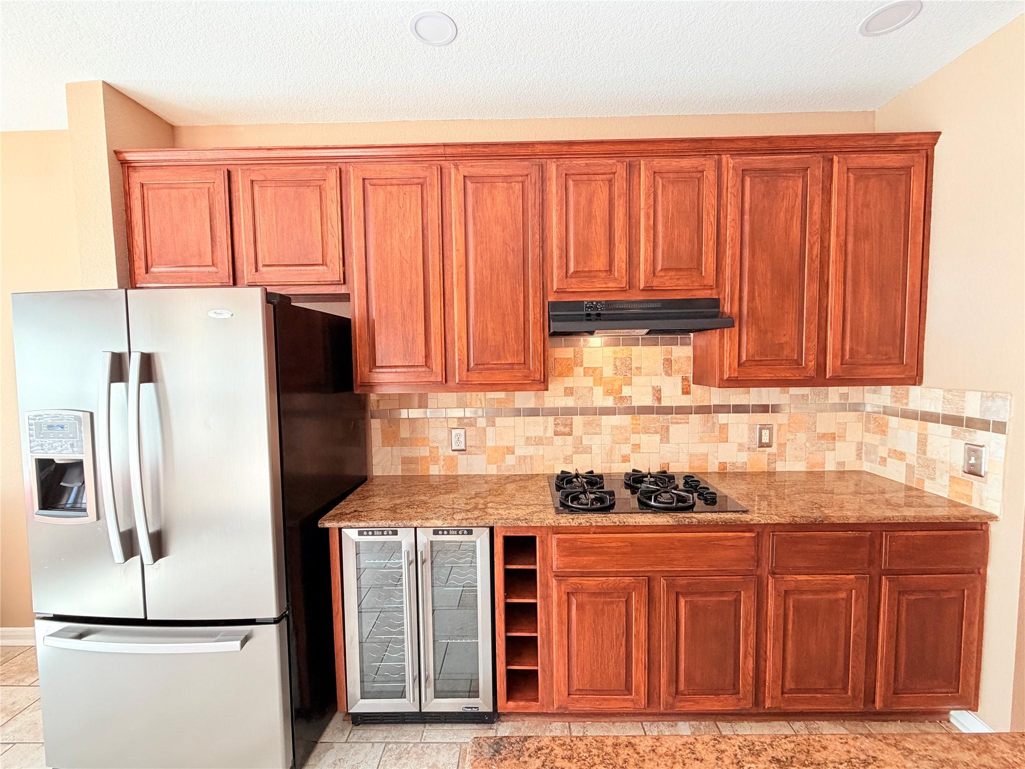 3927 Blue Monster Cv, Round Rock, TX 78664