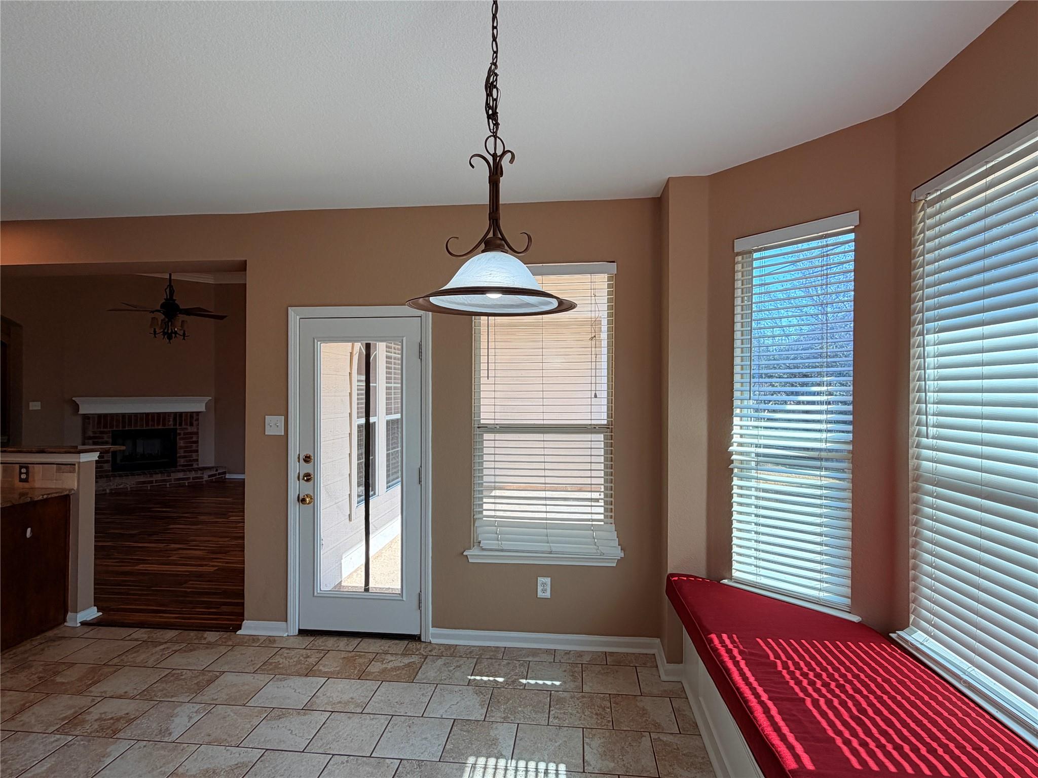 3927 Blue Monster Cv, Round Rock, TX 78664