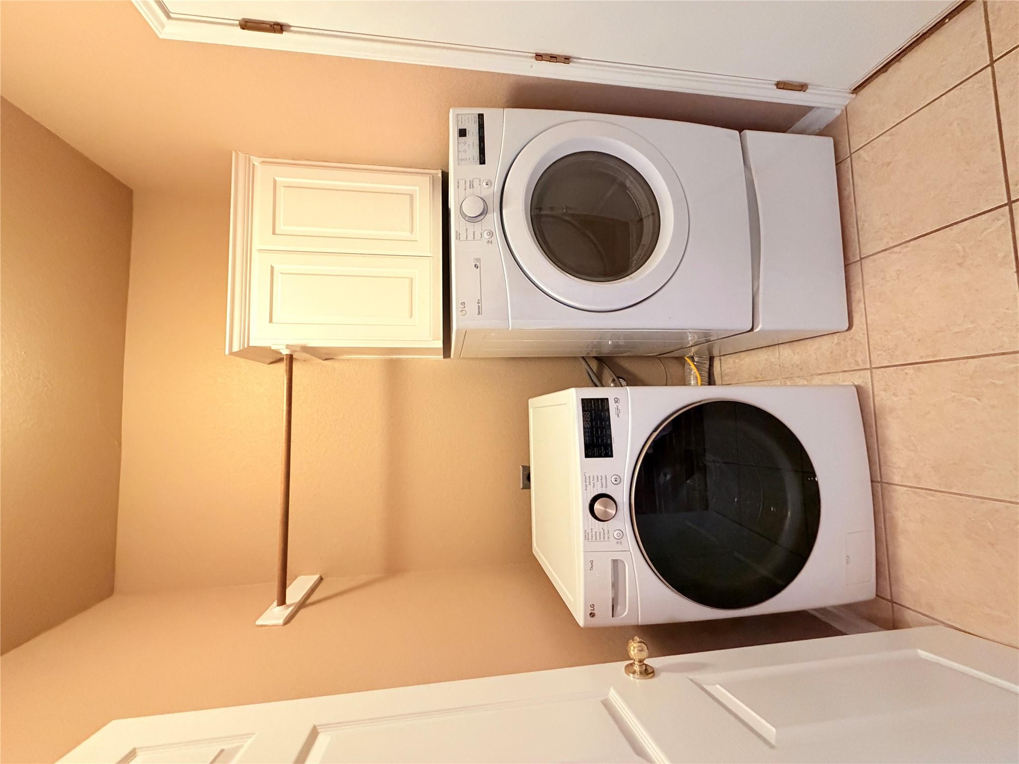 3927 Blue Monster Cv, Round Rock, TX 78664