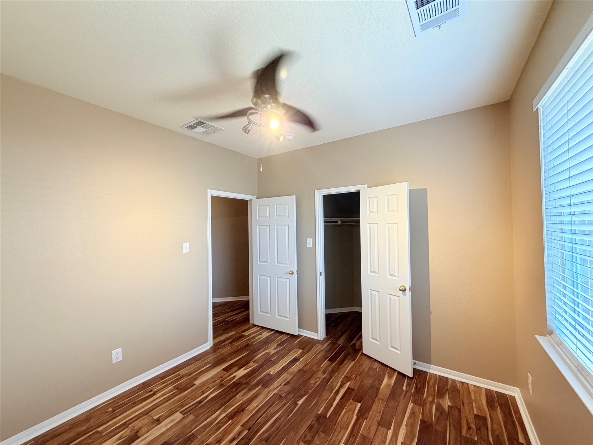 3927 Blue Monster Cv, Round Rock, TX 78664