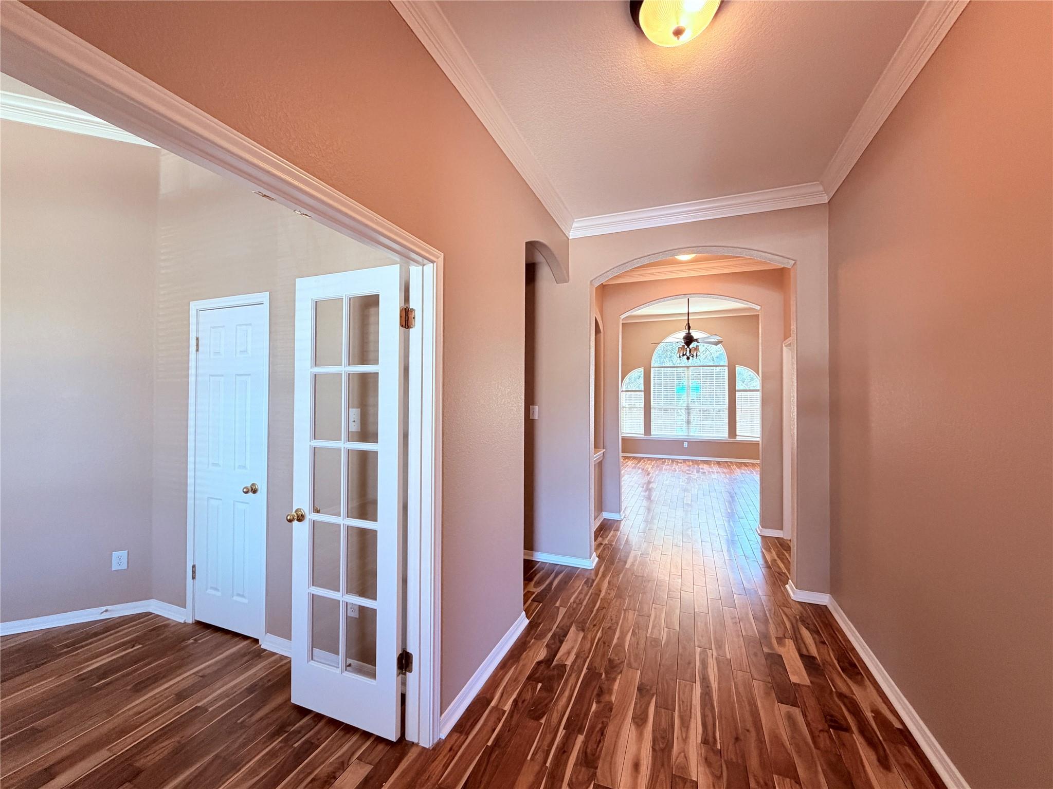 3927 Blue Monster Cv, Round Rock, TX 78664