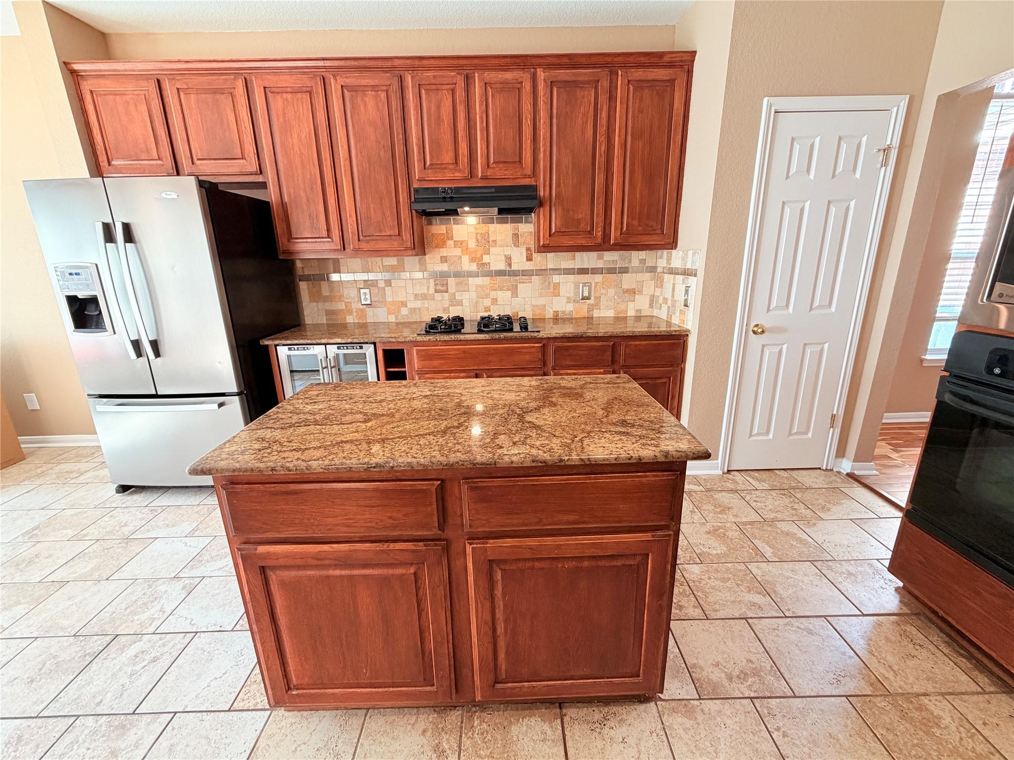 3927 Blue Monster Cv, Round Rock, TX 78664