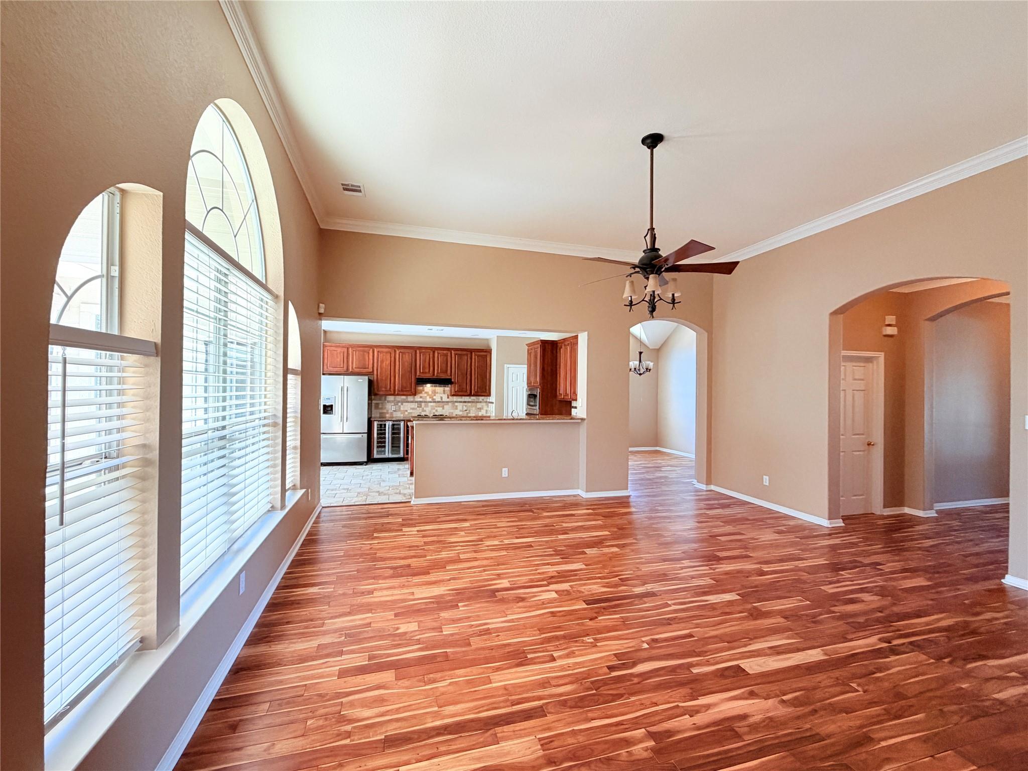 3927 Blue Monster Cv, Round Rock, TX 78664