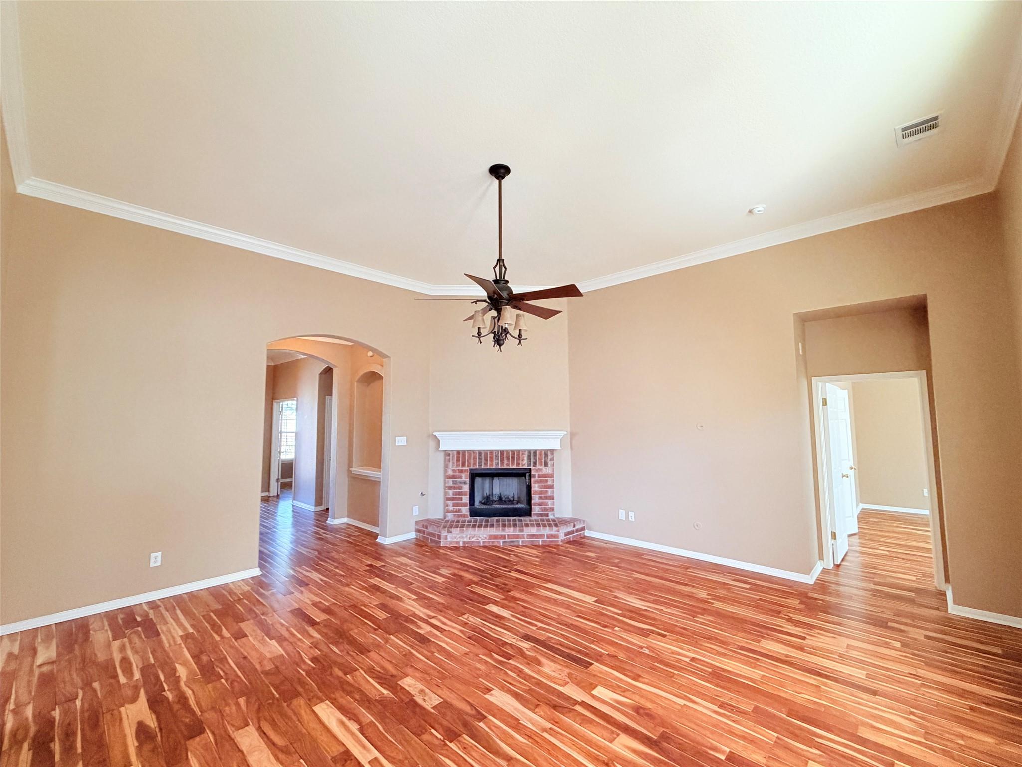 3927 Blue Monster Cv, Round Rock, TX 78664