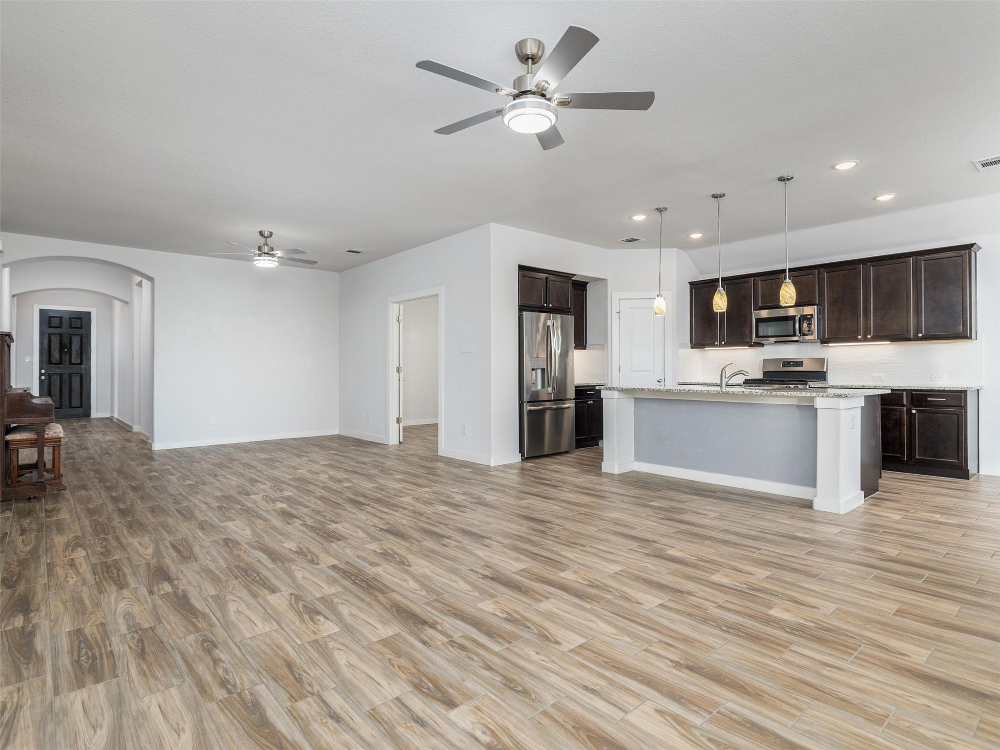 6856 Catania Loop, Round Rock, TX 78665