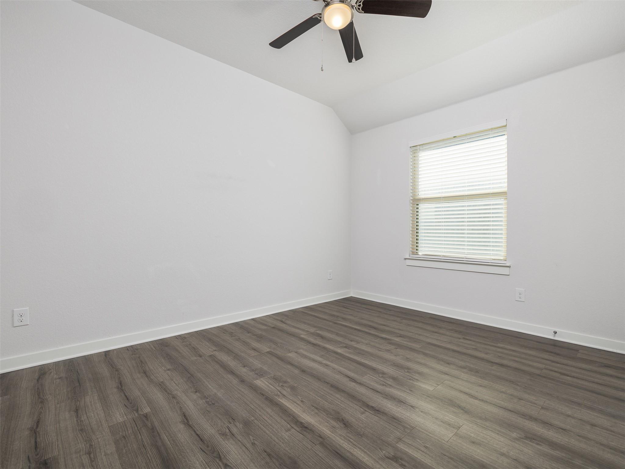 6856 Catania Loop, Round Rock, TX 78665