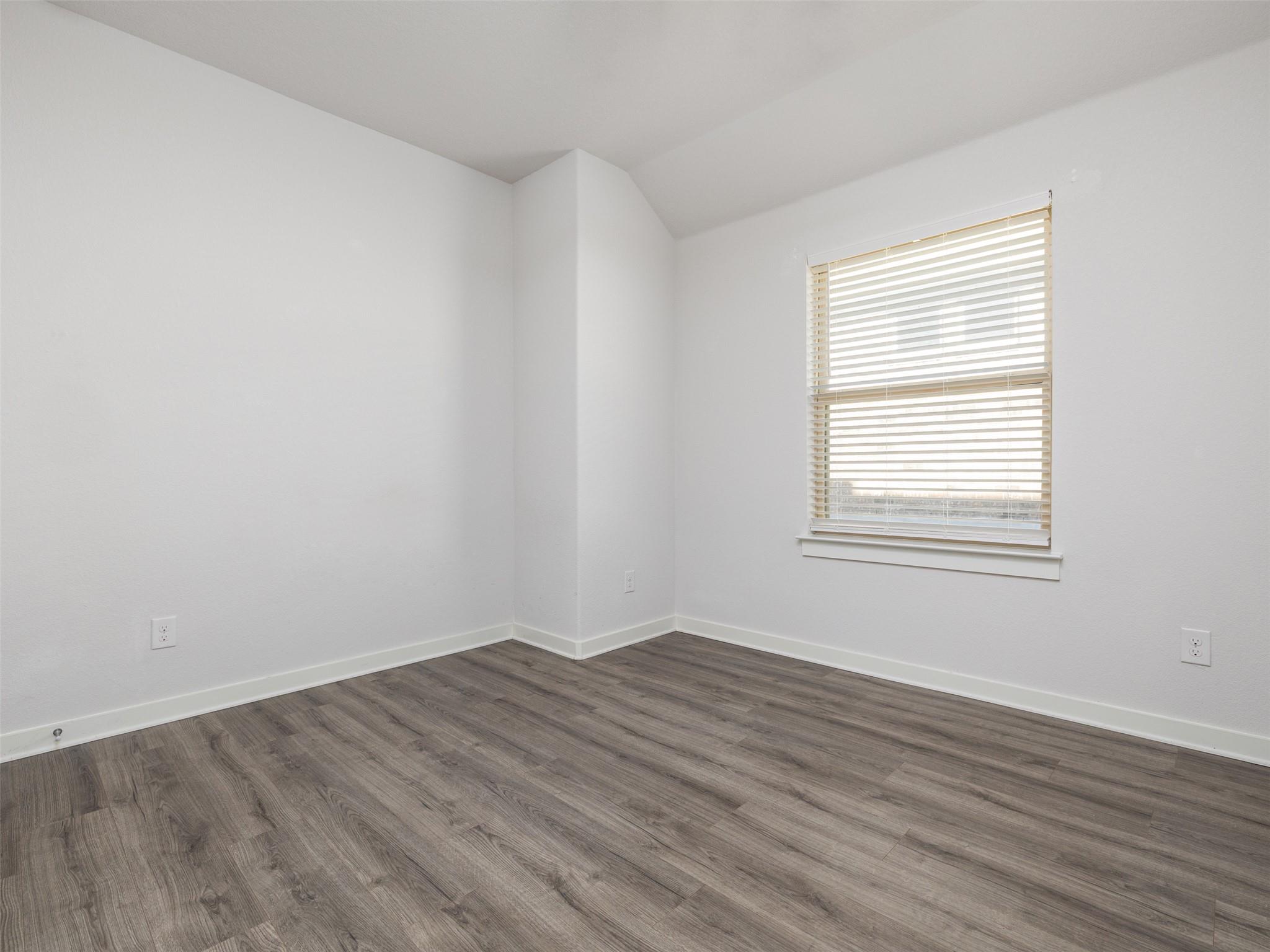 6856 Catania Loop, Round Rock, TX 78665