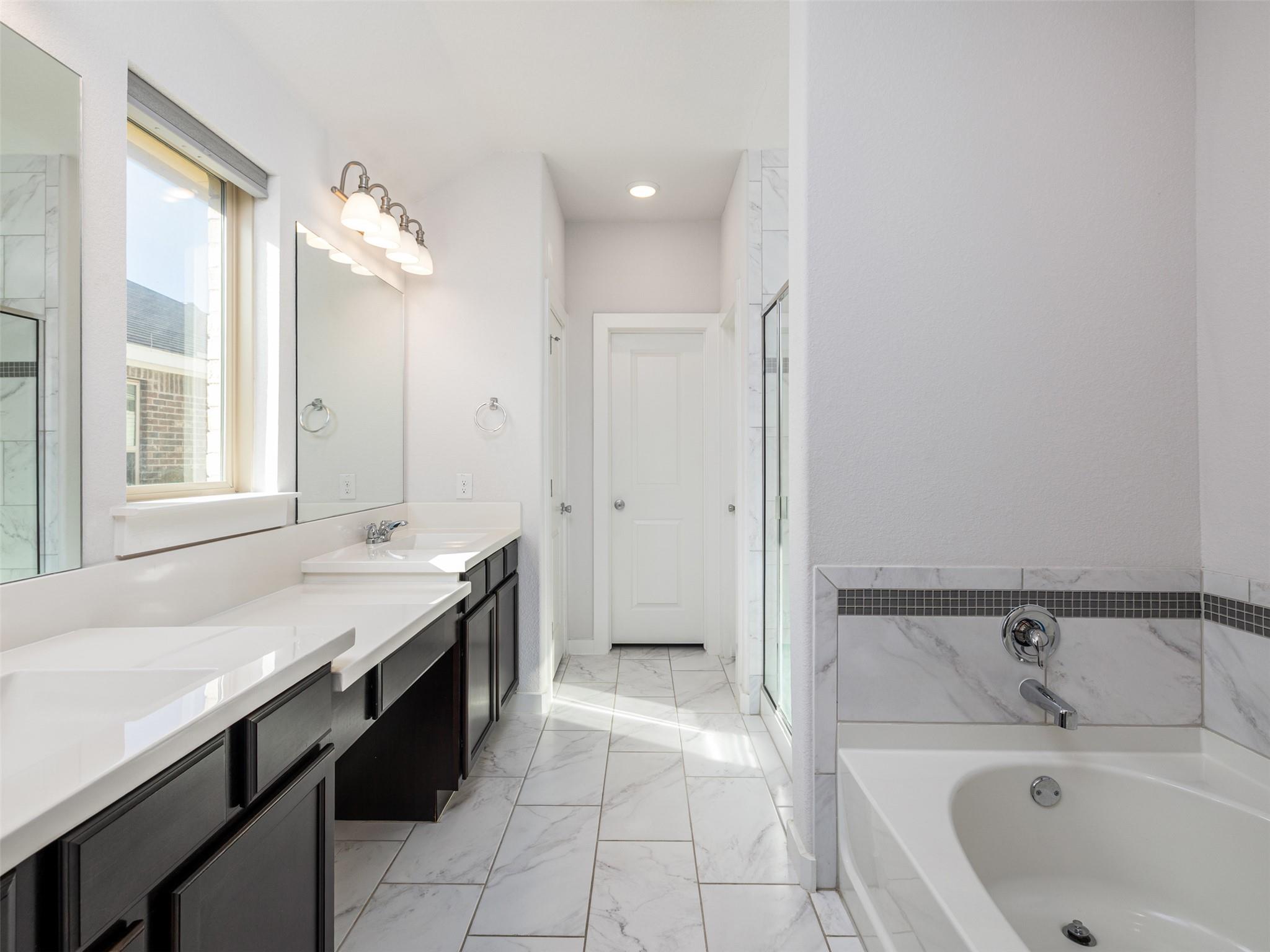 6856 Catania Loop, Round Rock, TX 78665