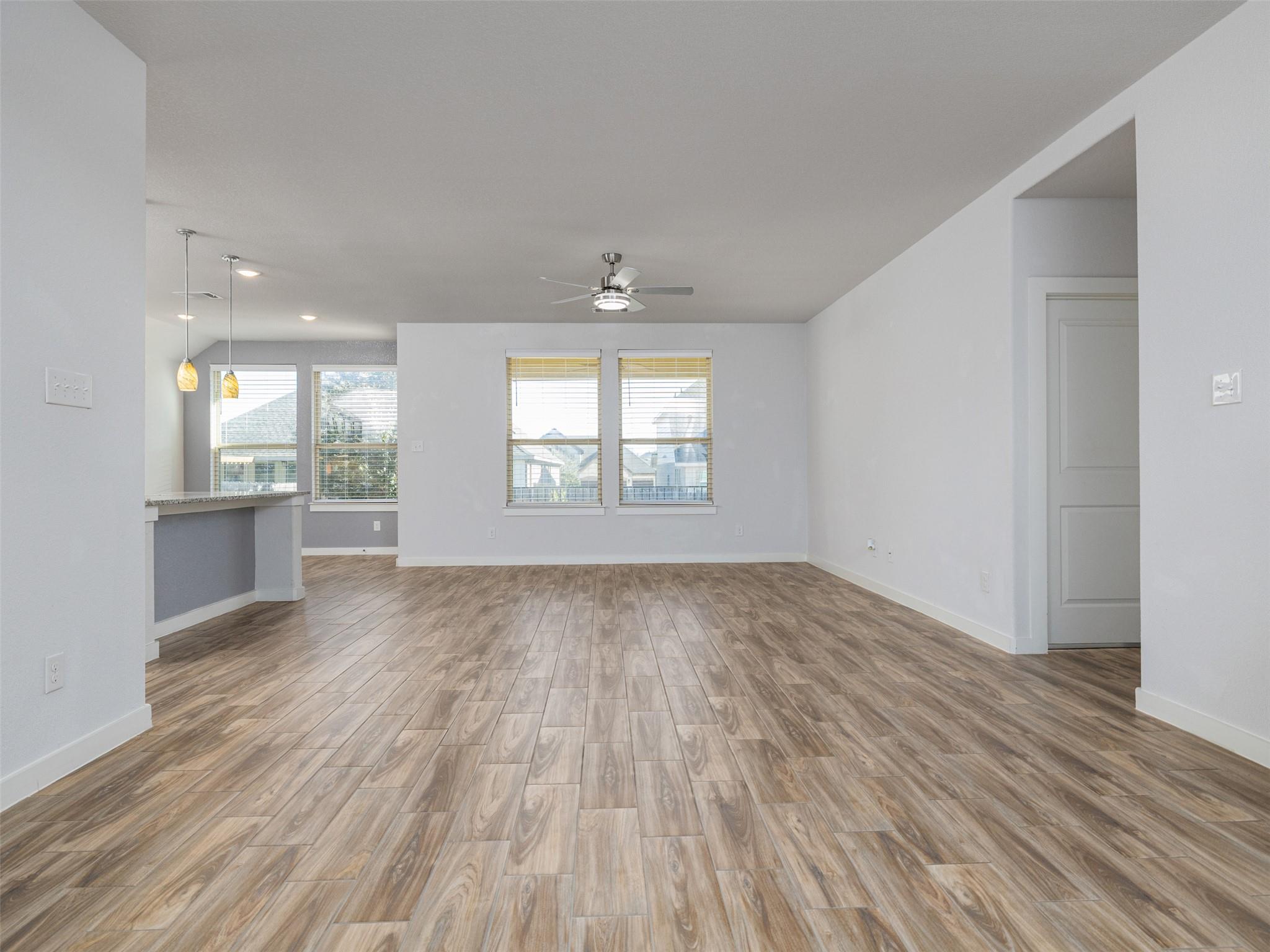 6856 Catania Loop, Round Rock, TX 78665