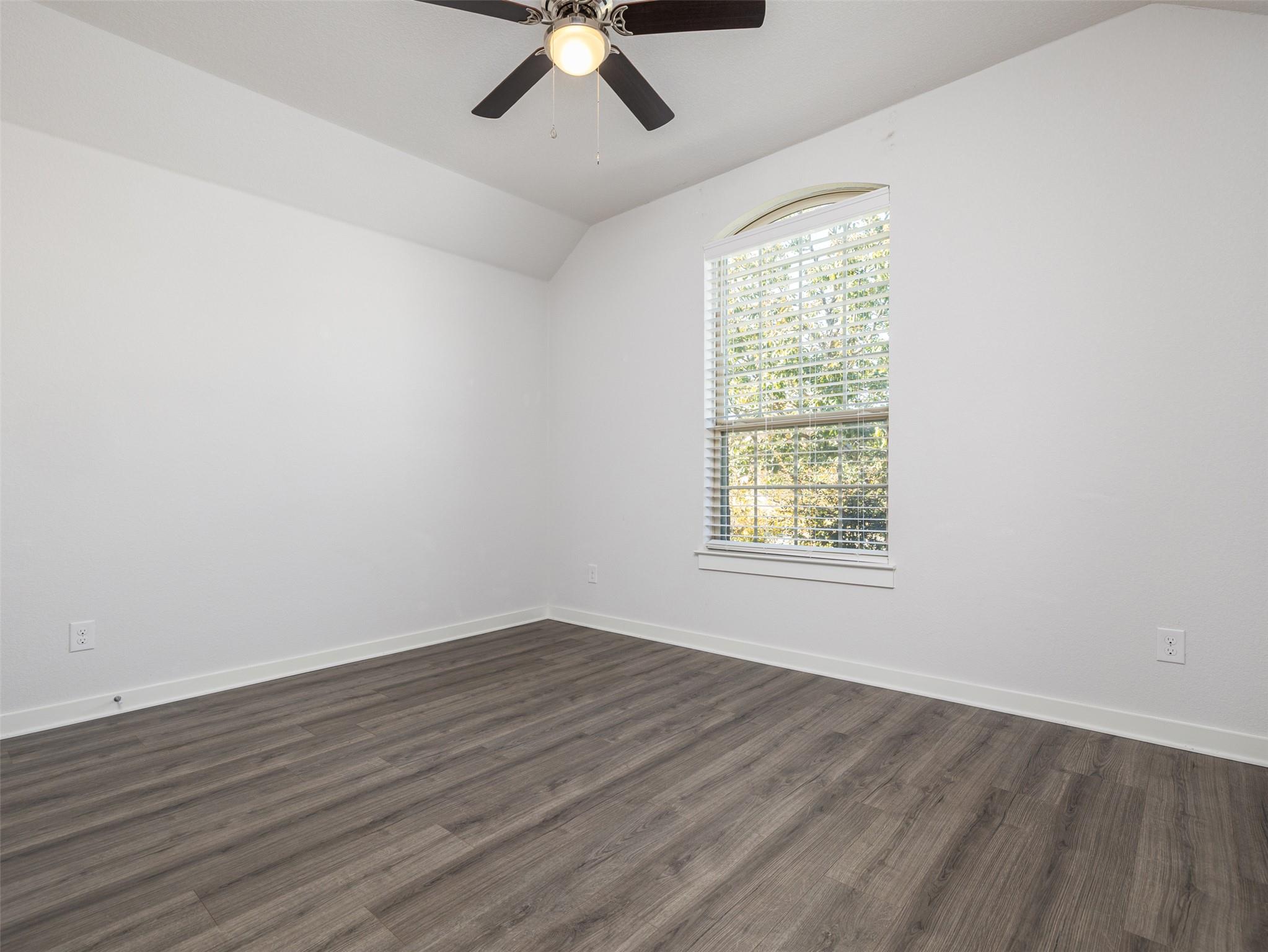 6856 Catania Loop, Round Rock, TX 78665