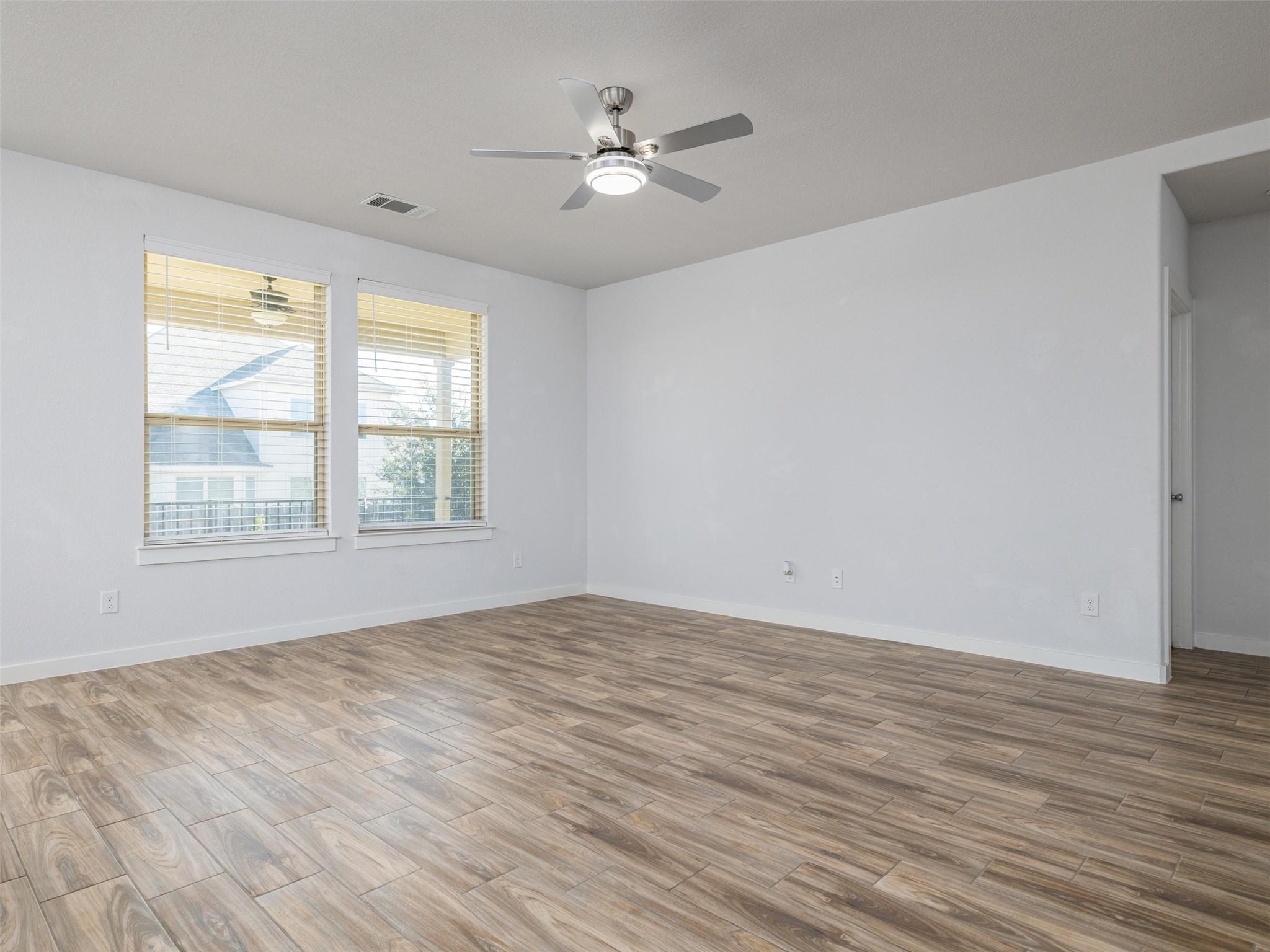 6856 Catania Loop, Round Rock, TX 78665