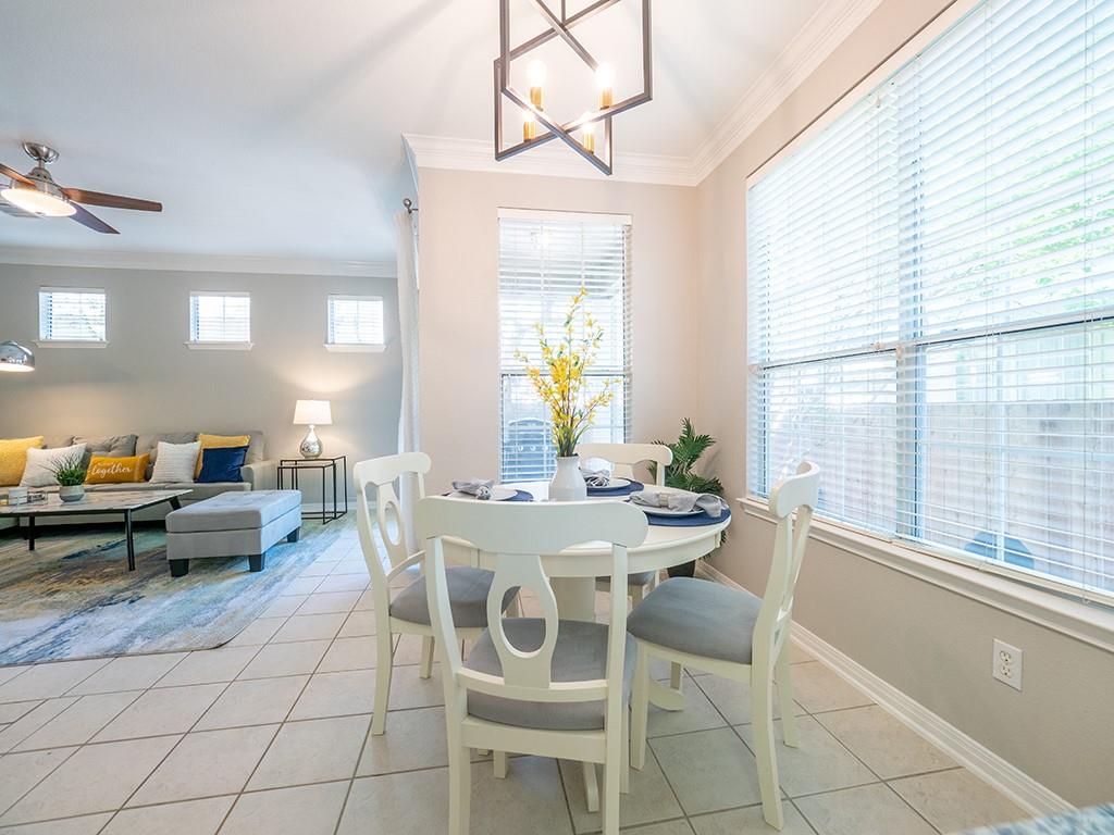 8518 Cahill Dr # 47, Austin, TX 78729