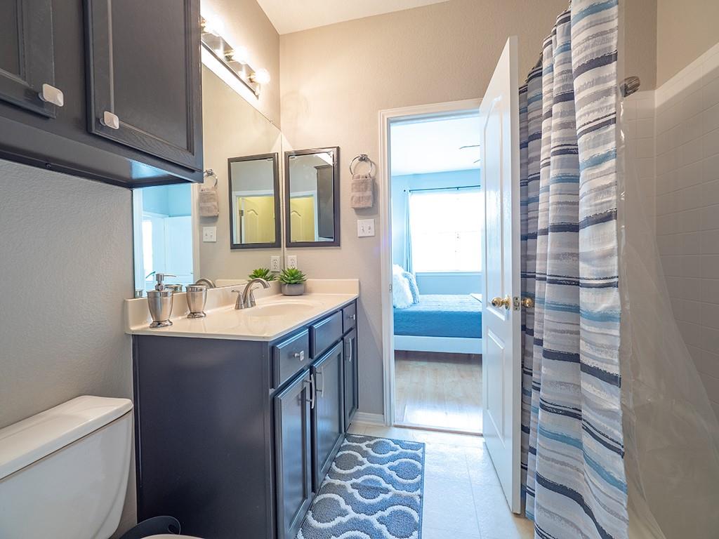 8518 Cahill Dr # 47, Austin, TX 78729