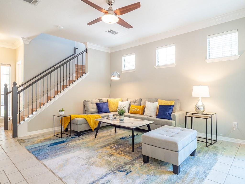 8518 Cahill Dr # 47, Austin, TX 78729