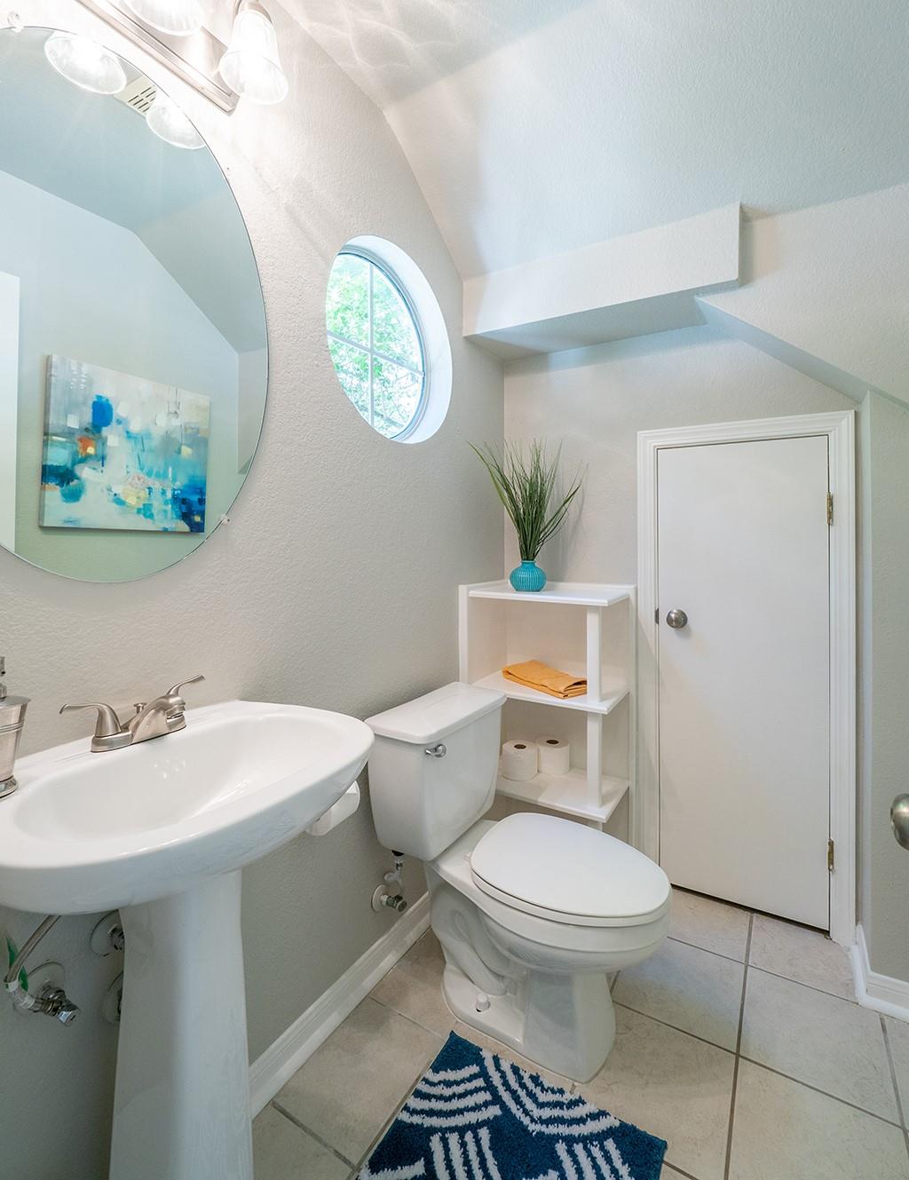 8518 Cahill Dr # 47, Austin, TX 78729