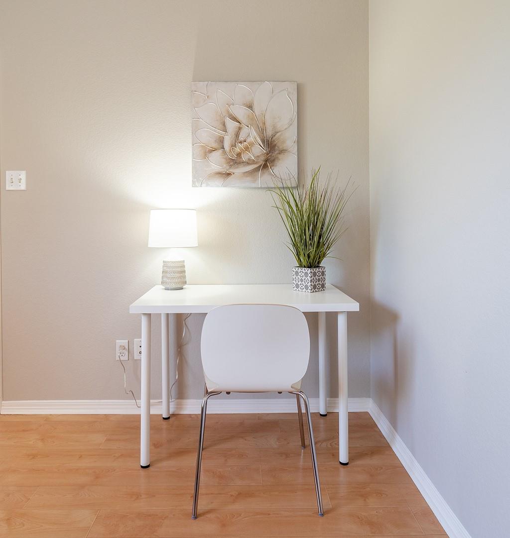 8518 Cahill Dr # 47, Austin, TX 78729