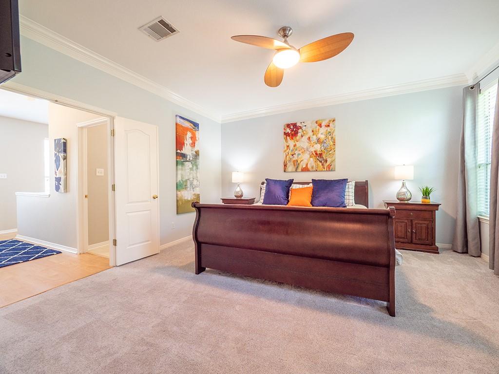 8518 Cahill Dr # 47, Austin, TX 78729