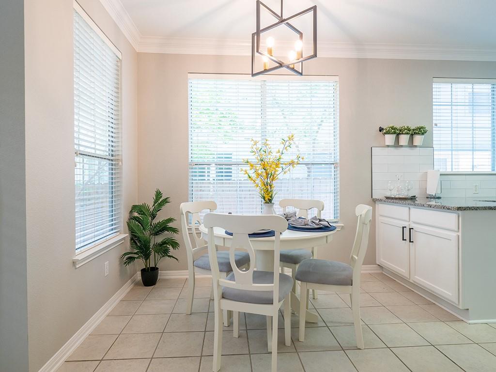 8518 Cahill Dr # 47, Austin, TX 78729