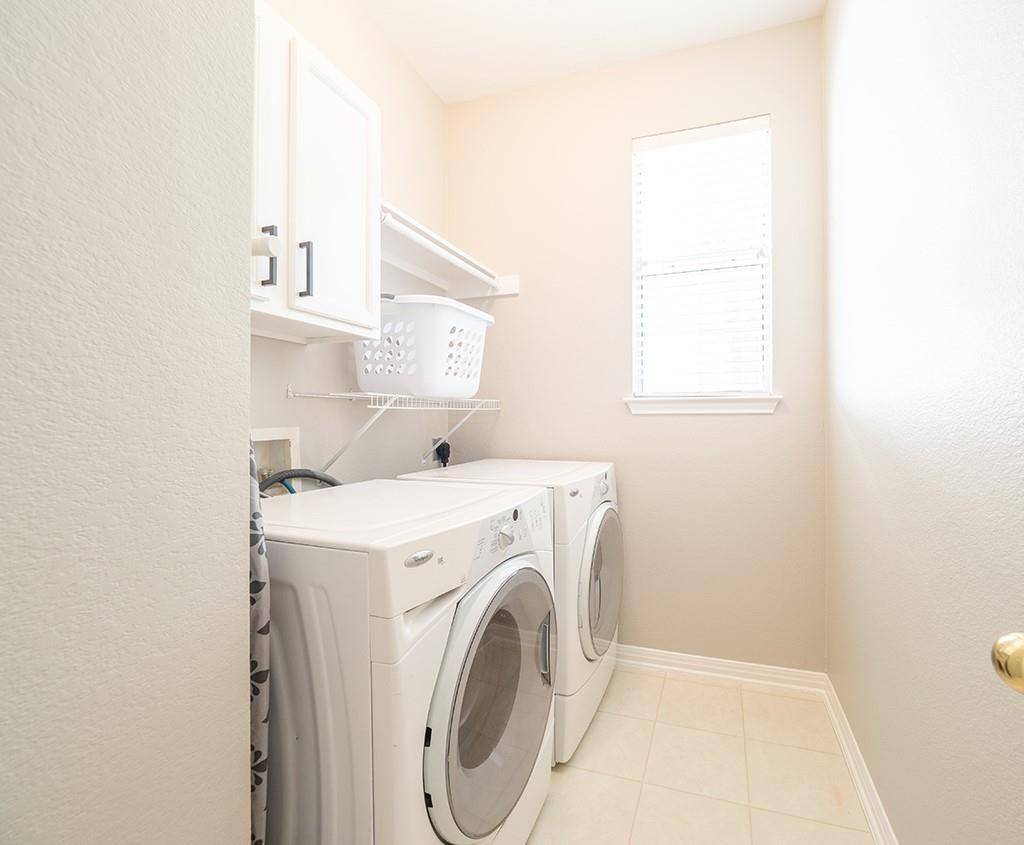 8518 Cahill Dr # 47, Austin, TX 78729