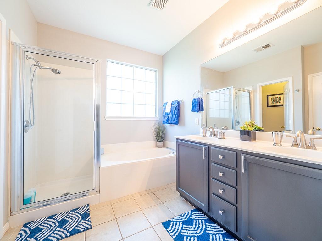 8518 Cahill Dr # 47, Austin, TX 78729