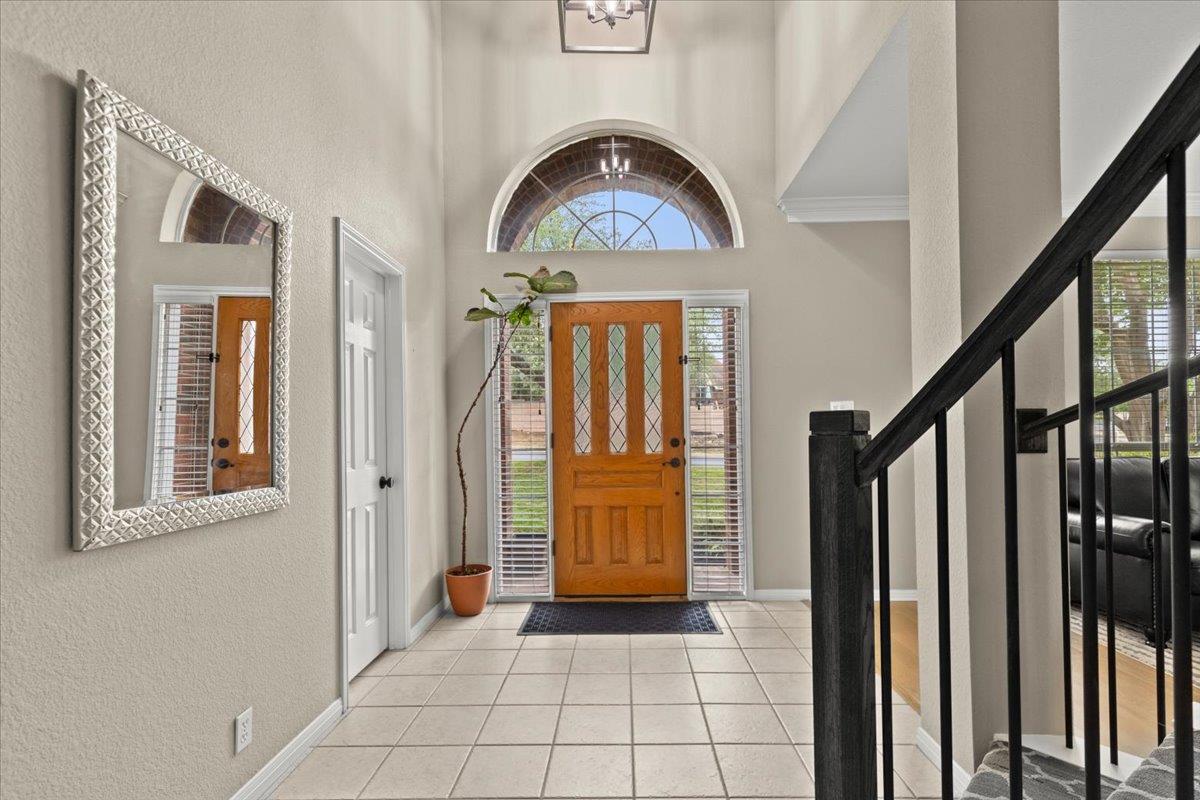 10910 Chestnut Ridge Rd, Austin, TX 78726