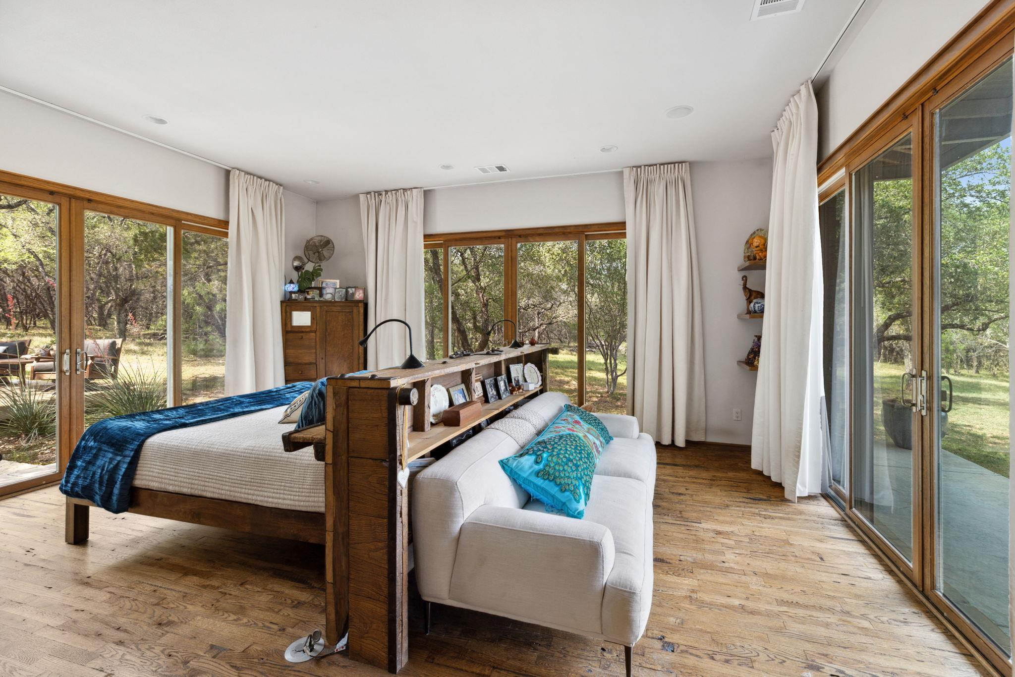 4418 Brasada Ln, Marble Falls, TX 78654