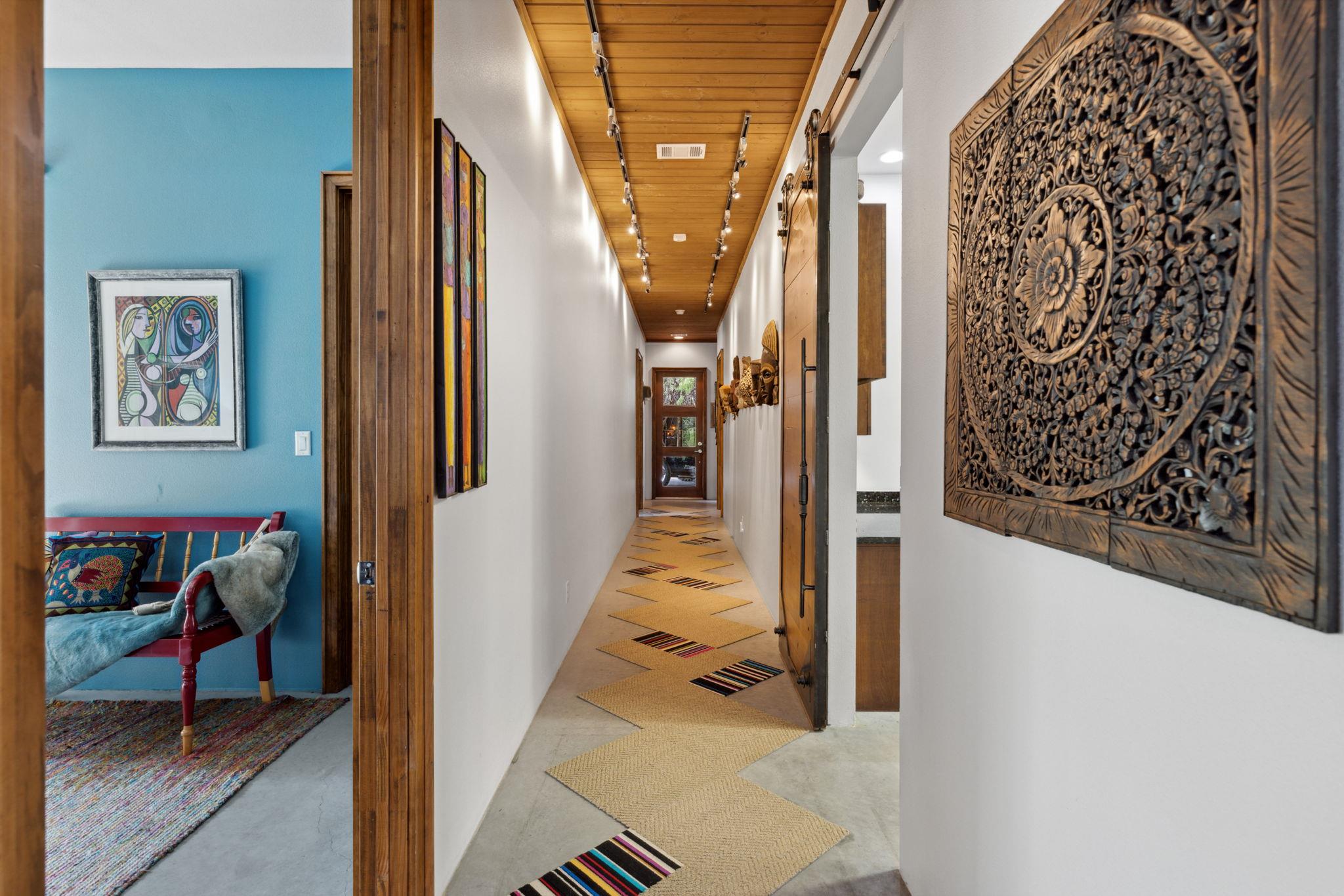 4418 Brasada Ln, Marble Falls, TX 78654