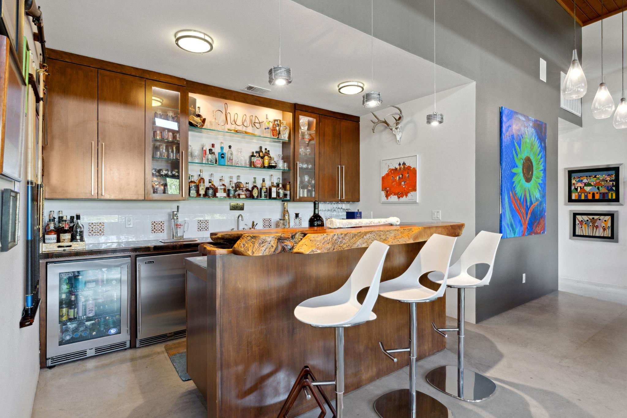 4418 Brasada Ln, Marble Falls, TX 78654